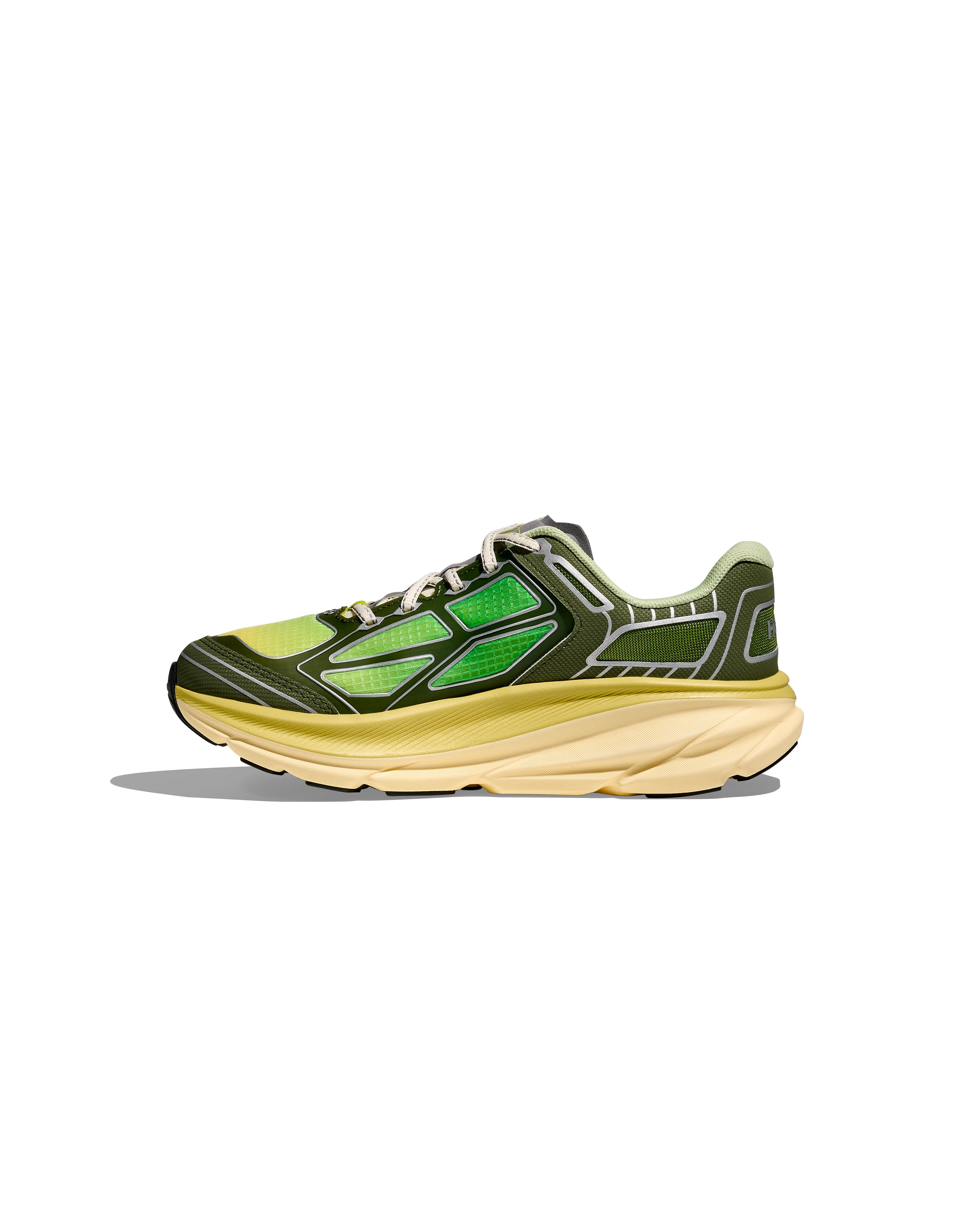 x Supervsn Clifton ONE9 Green Flash - Starcowparis - 3