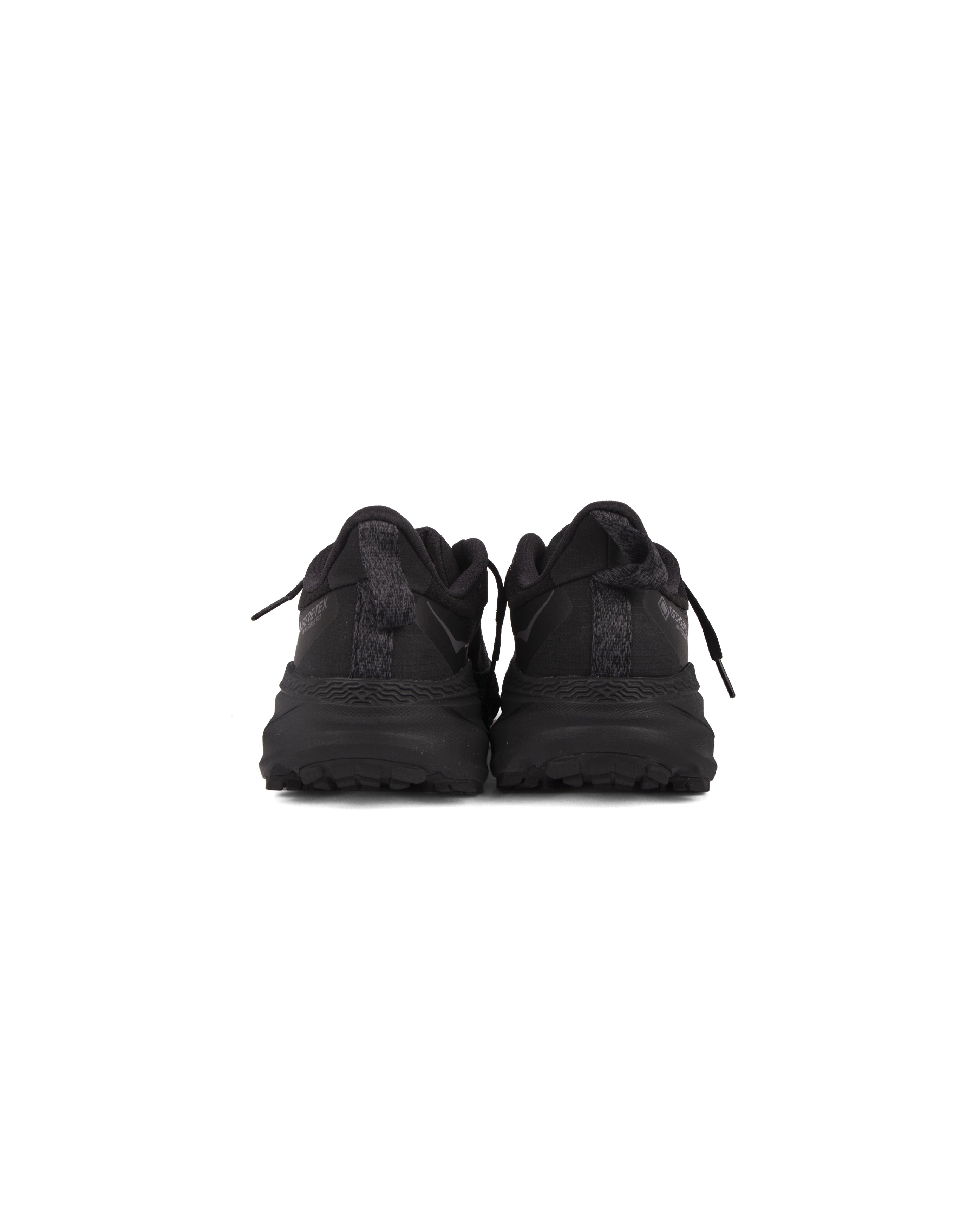 W Challenger Atr 7 Gtx Black Black