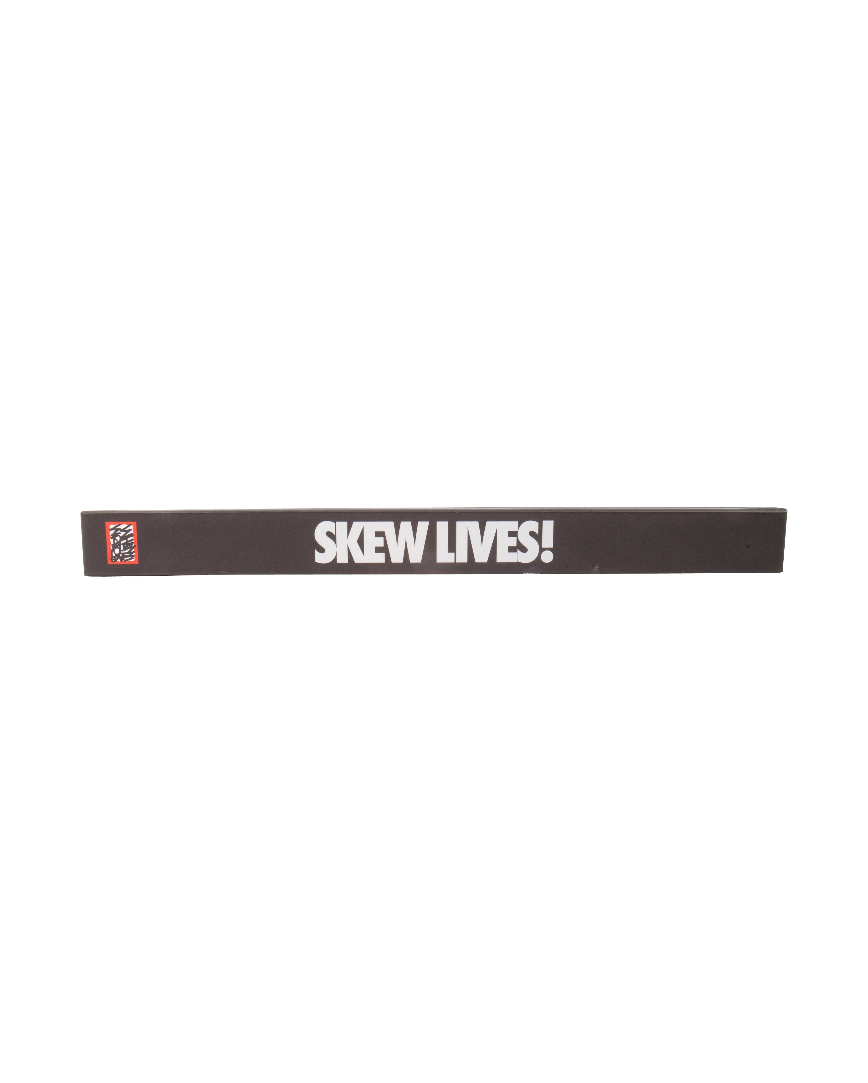 SKEW LIVES ! - Starcowparis - 3