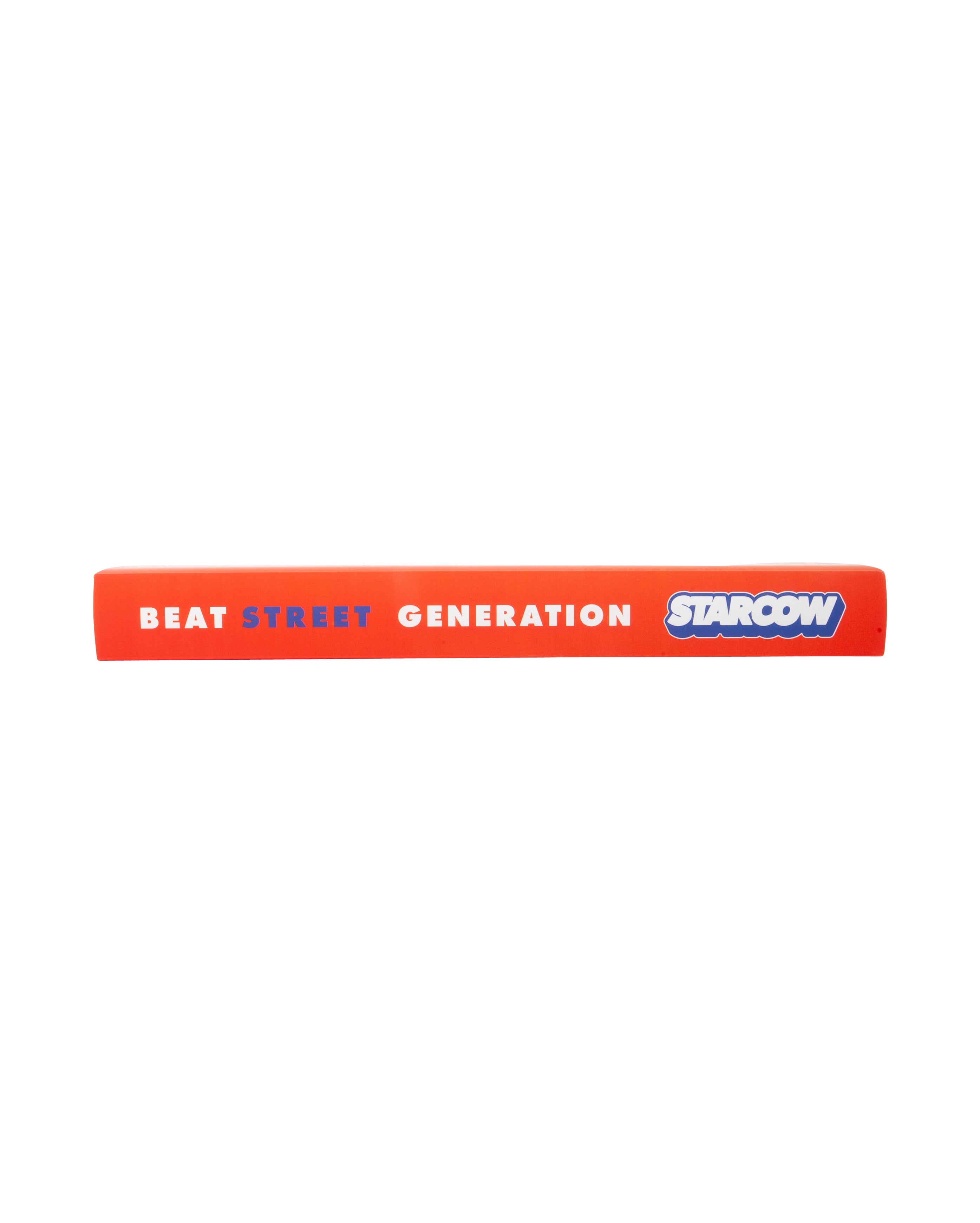 Beat Street Generation - Starcowparis - 3