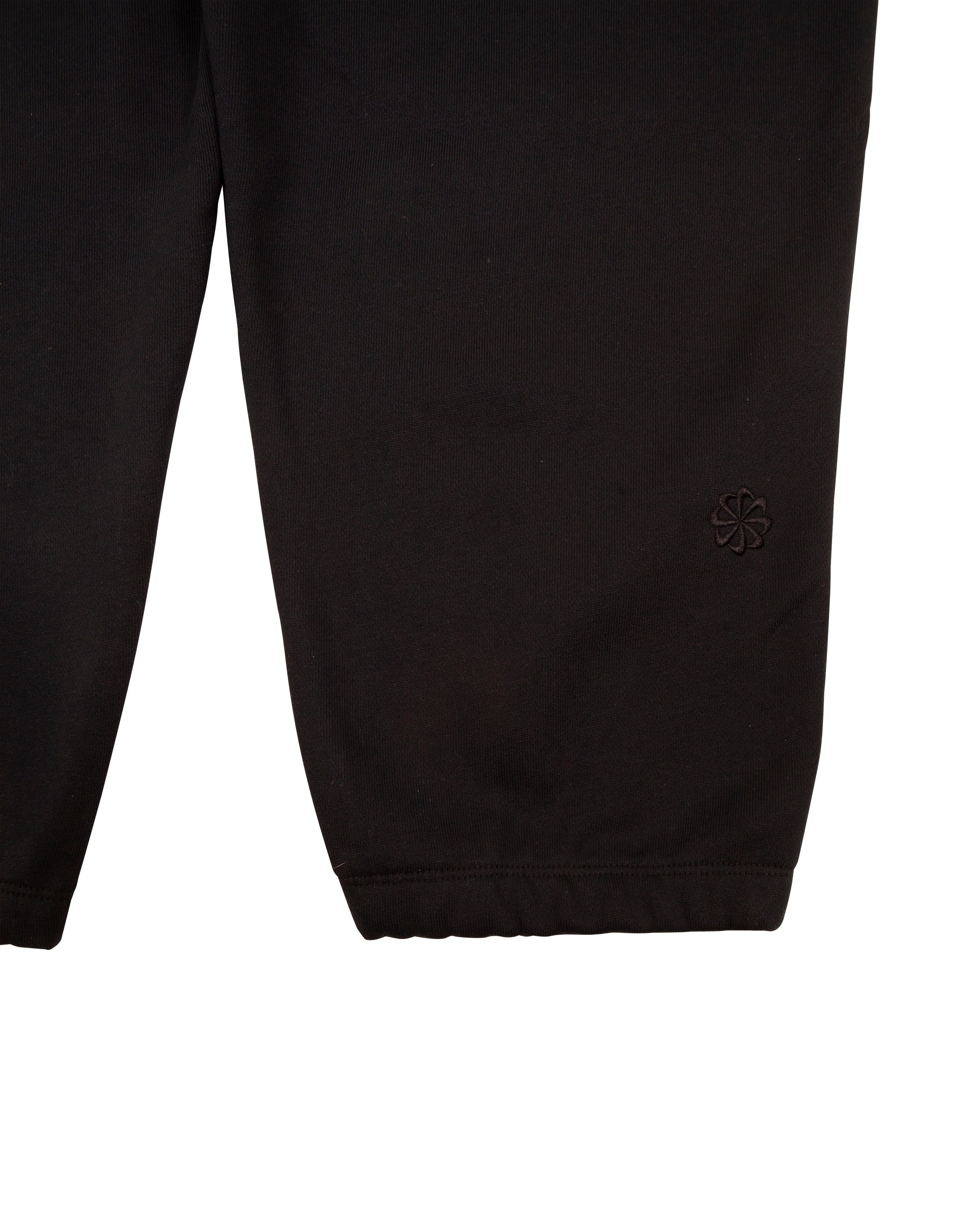 Nsw Tp Winter Pant Repel Black RETOUR - Starcowparis