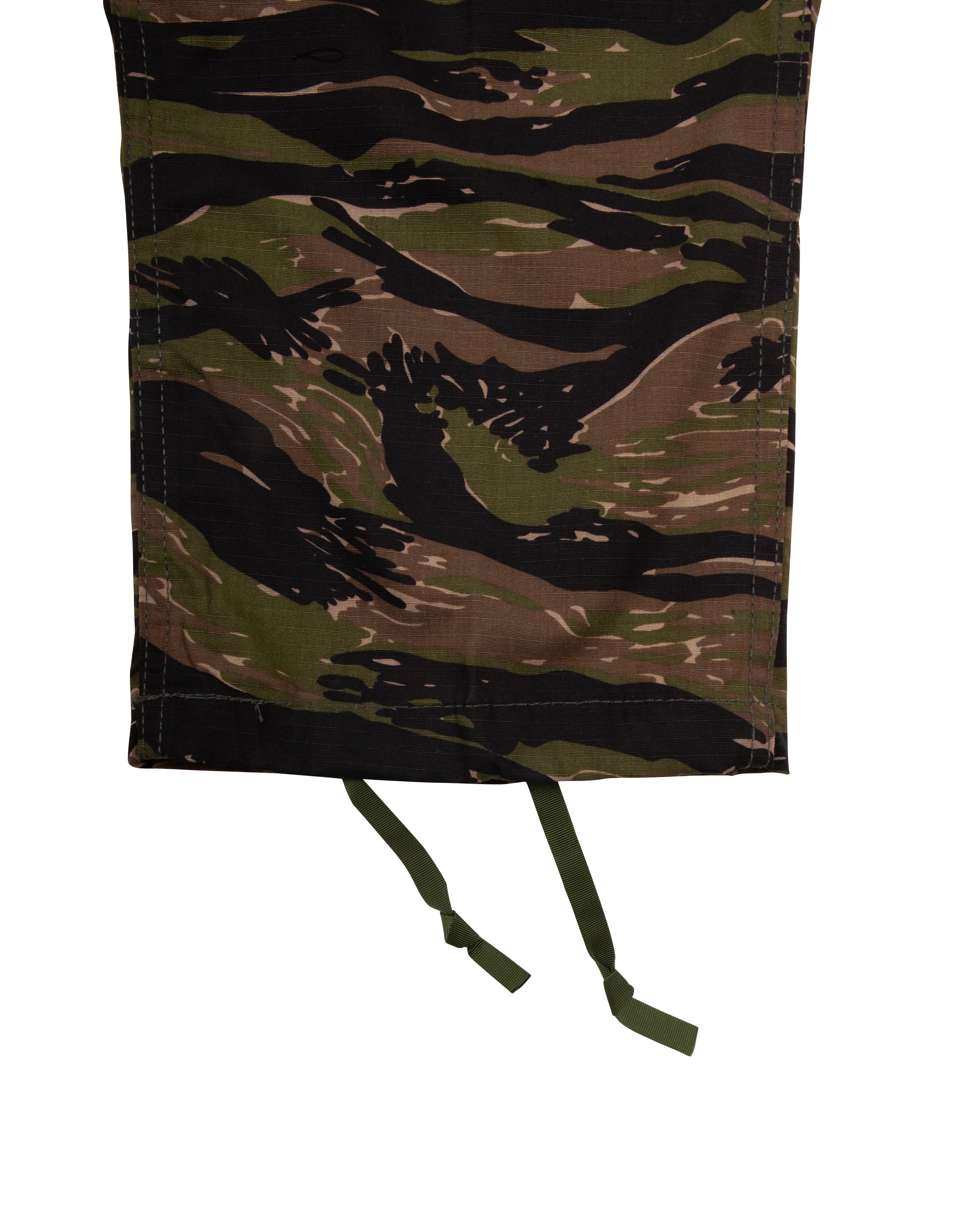 Uniform BDU RIP Pant ATG - Starcowparis