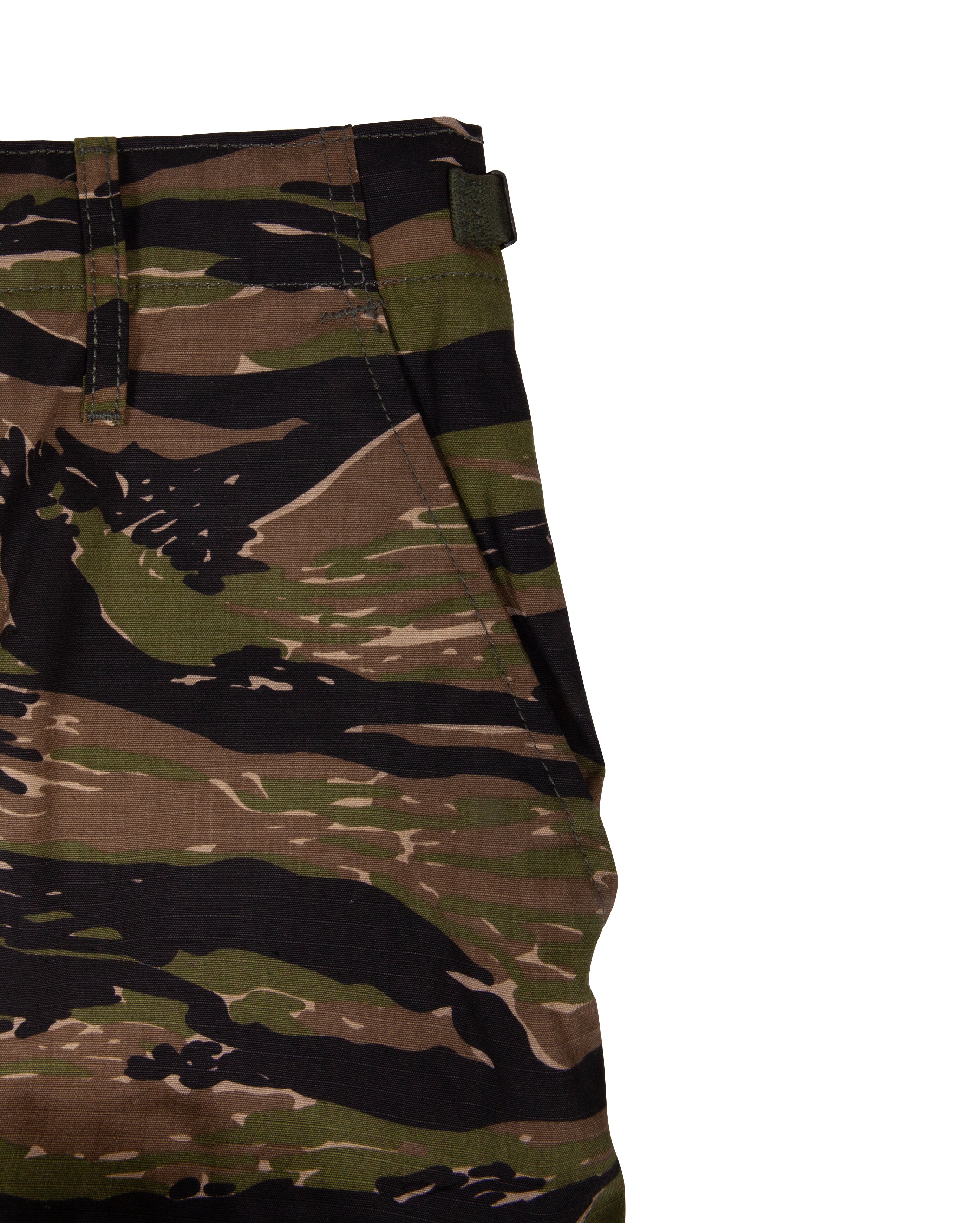 Uniform BDU RIP Pant ATG - Starcowparis