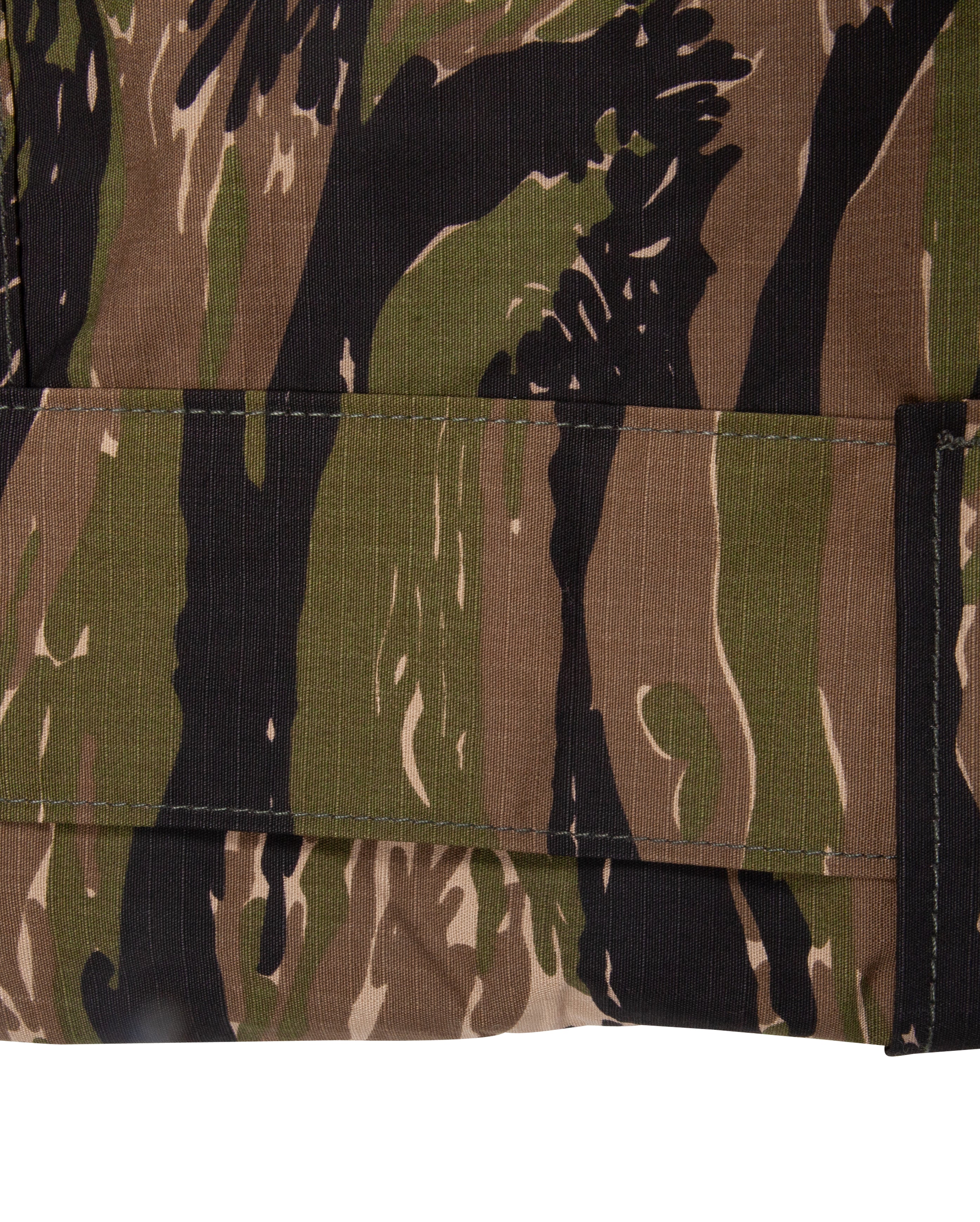 Uniform BDU RIP Pant ATG - Starcowparis
