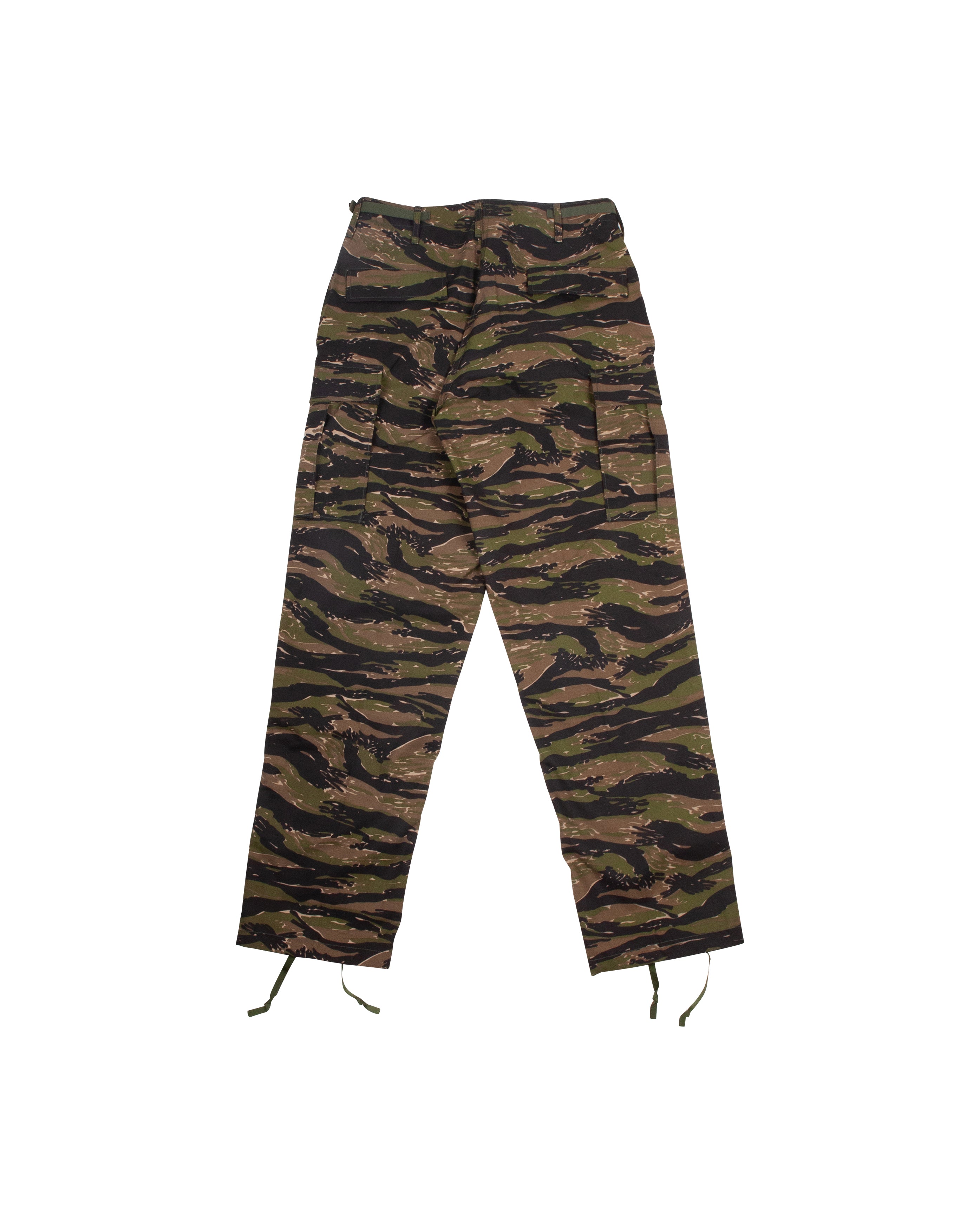 Uniform BDU RIP Pant ATG - Starcowparis