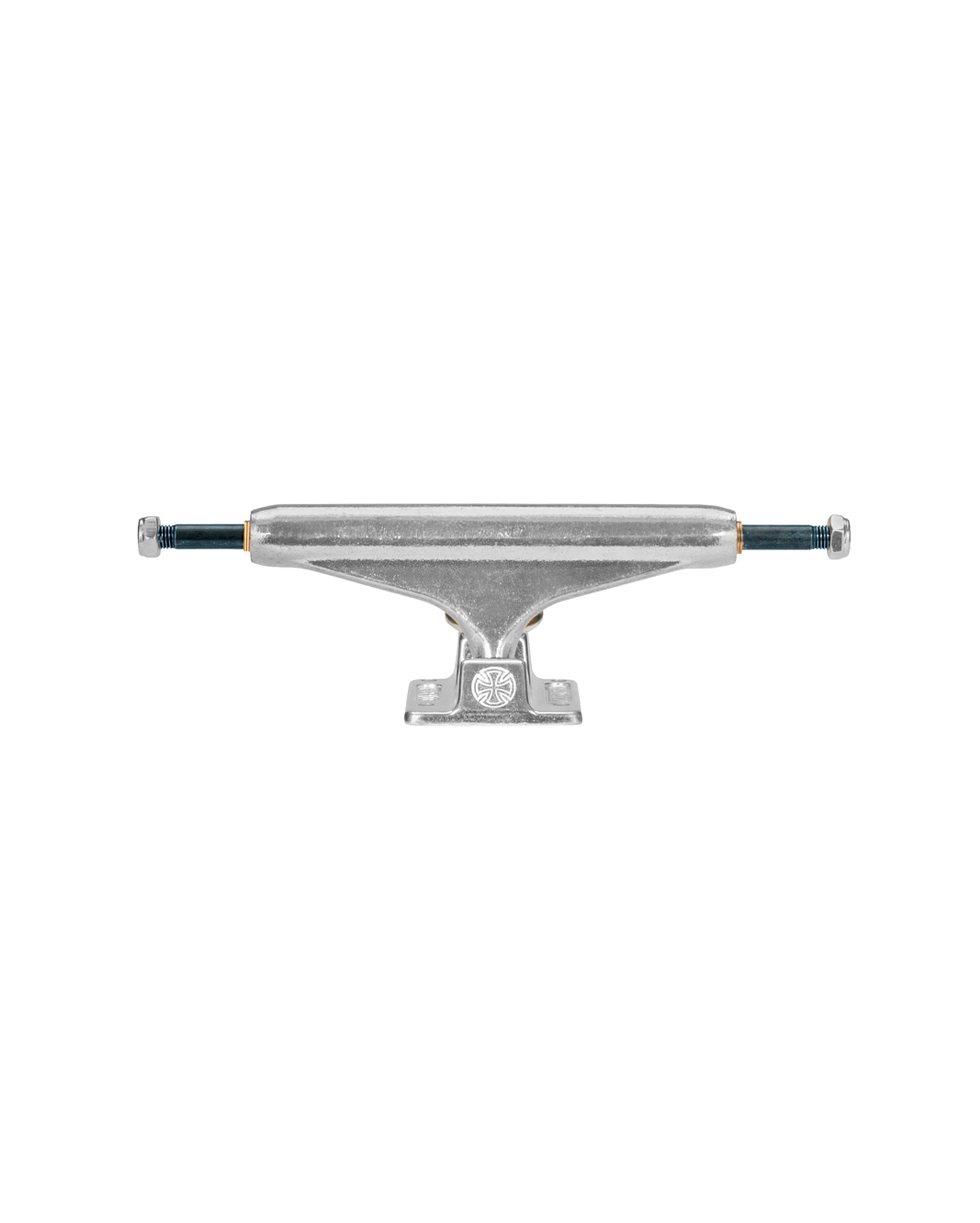Truck Raw 139 - Starcowparis - 1