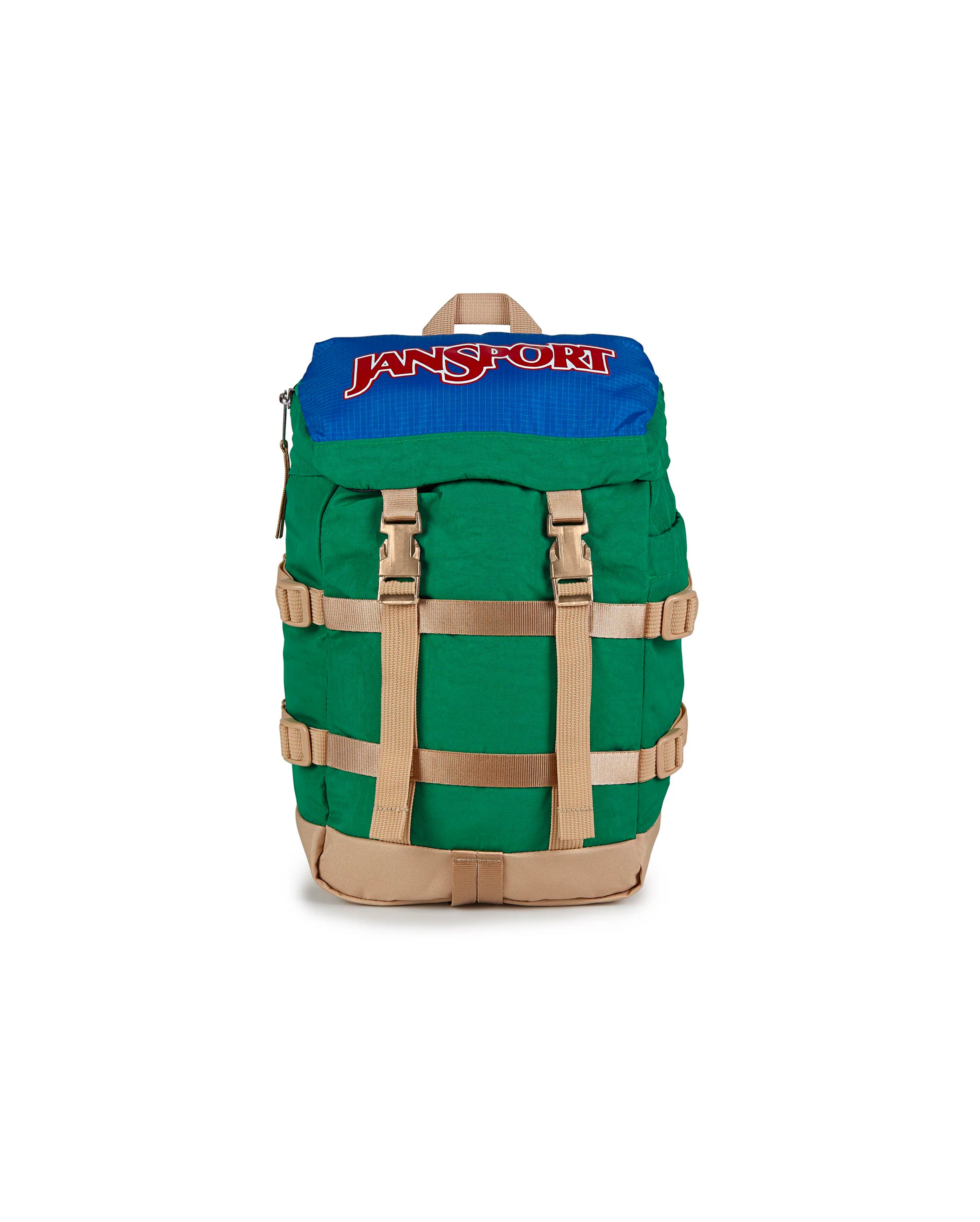 Mini Skip Pack Jelly Kelly - Starcowparis - 1