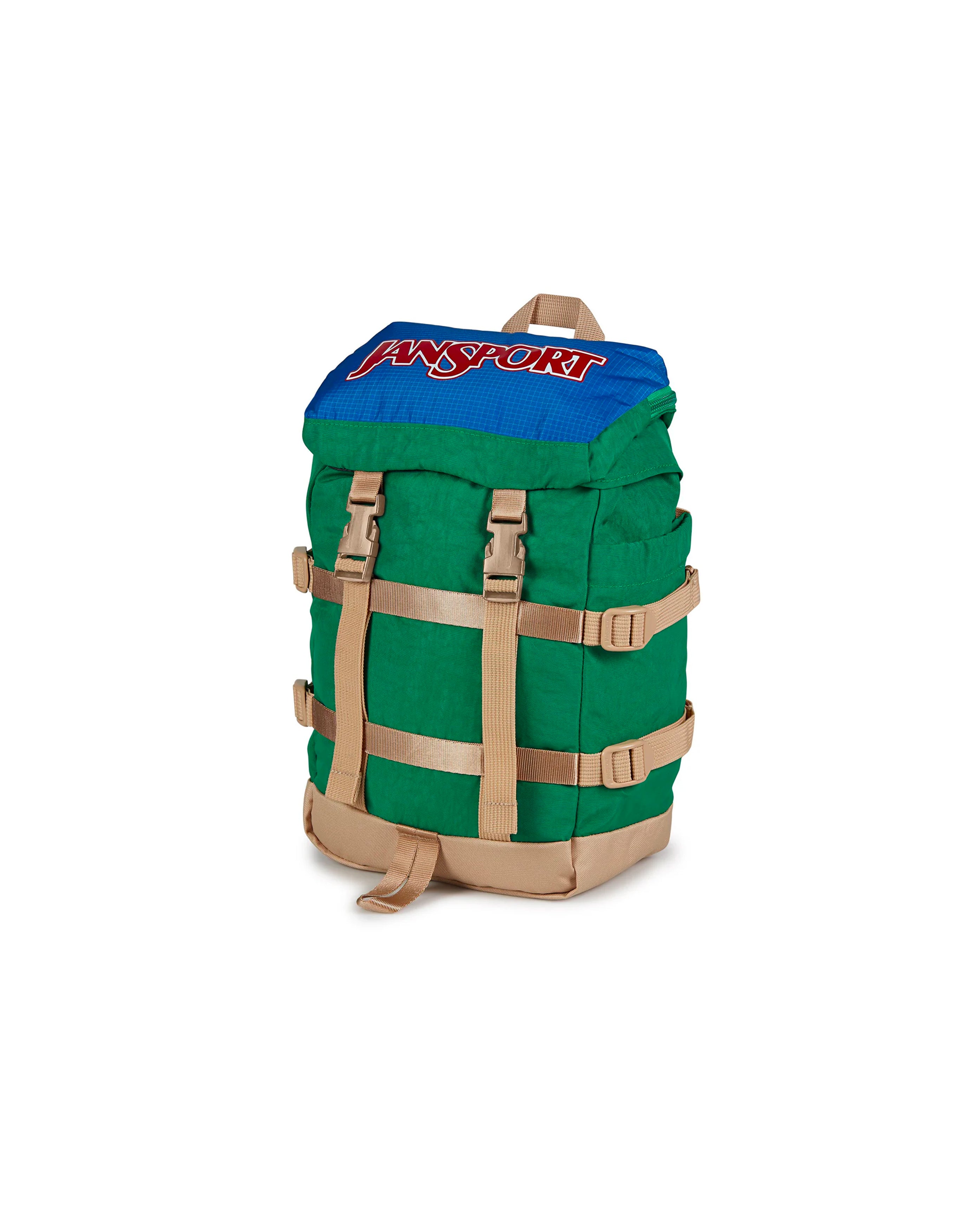 Mini Skip Pack Jelly Kelly - Starcowparis - 4