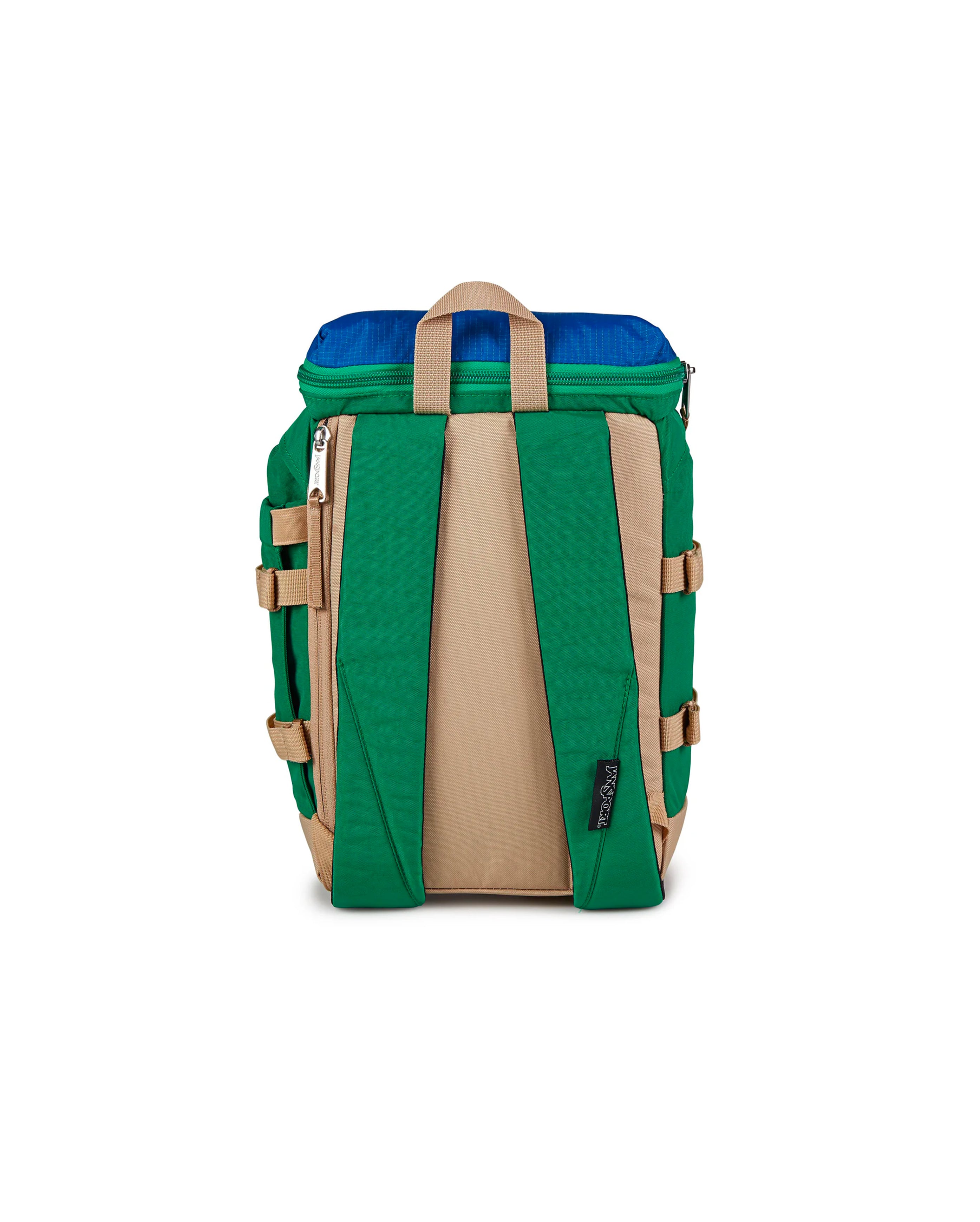 Mini Skip Pack Jelly Kelly - Starcowparis - 5