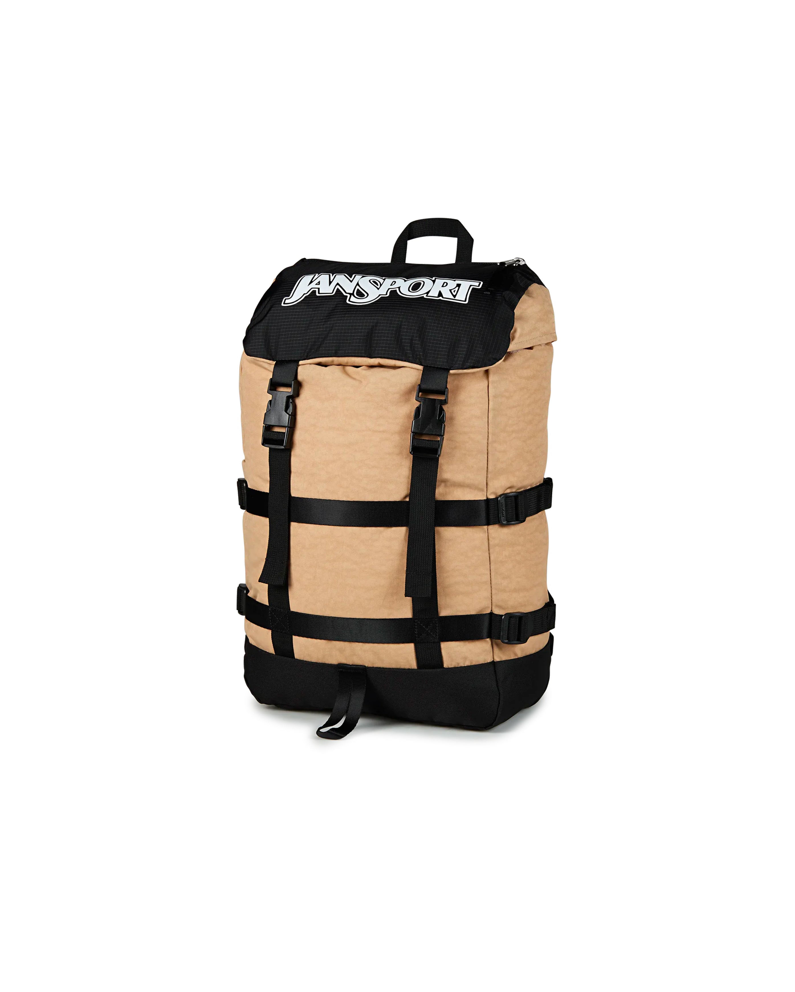 Mini Skip Pack Travertine - Starcowparis - 3
