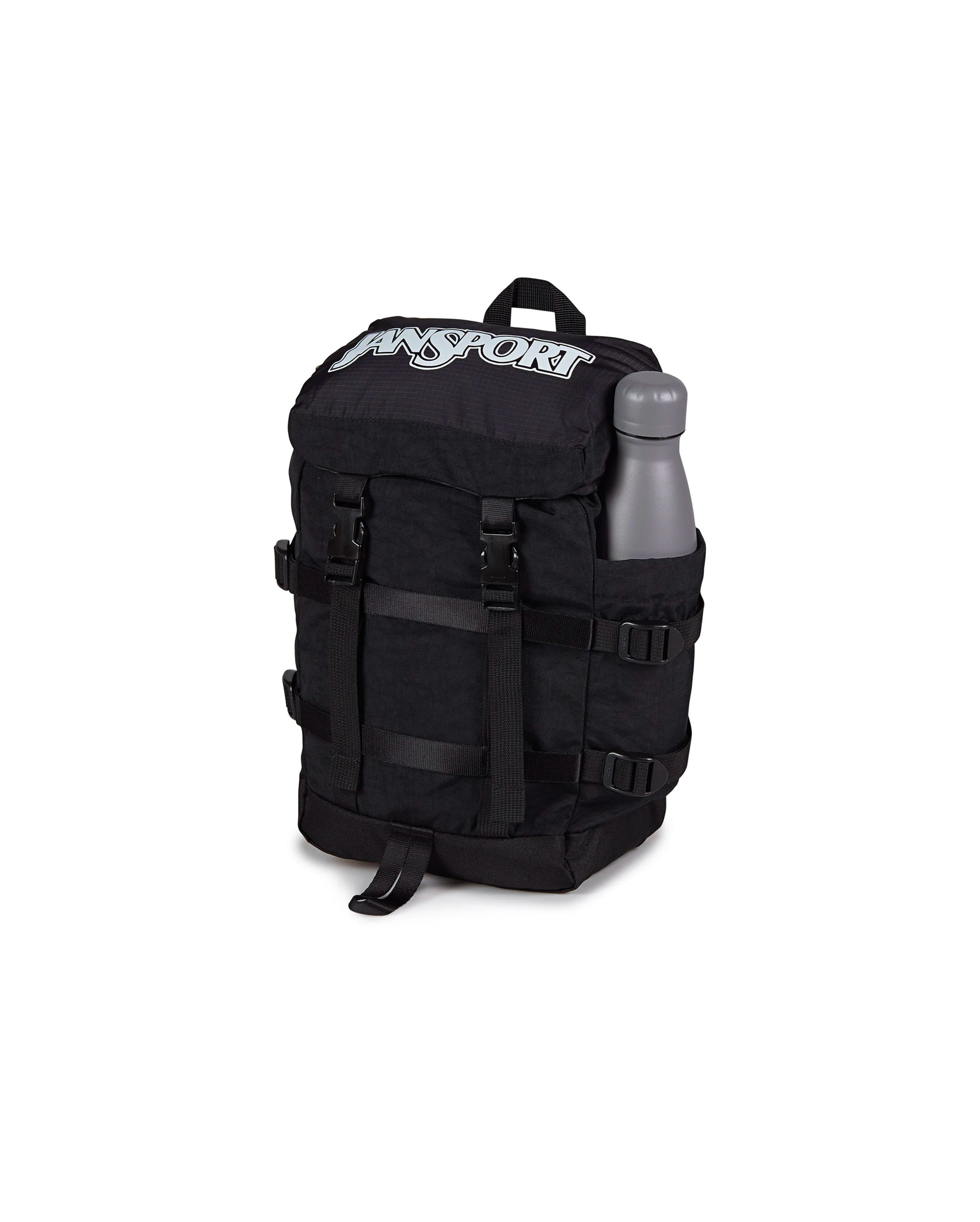 Mini Skip Pack Black