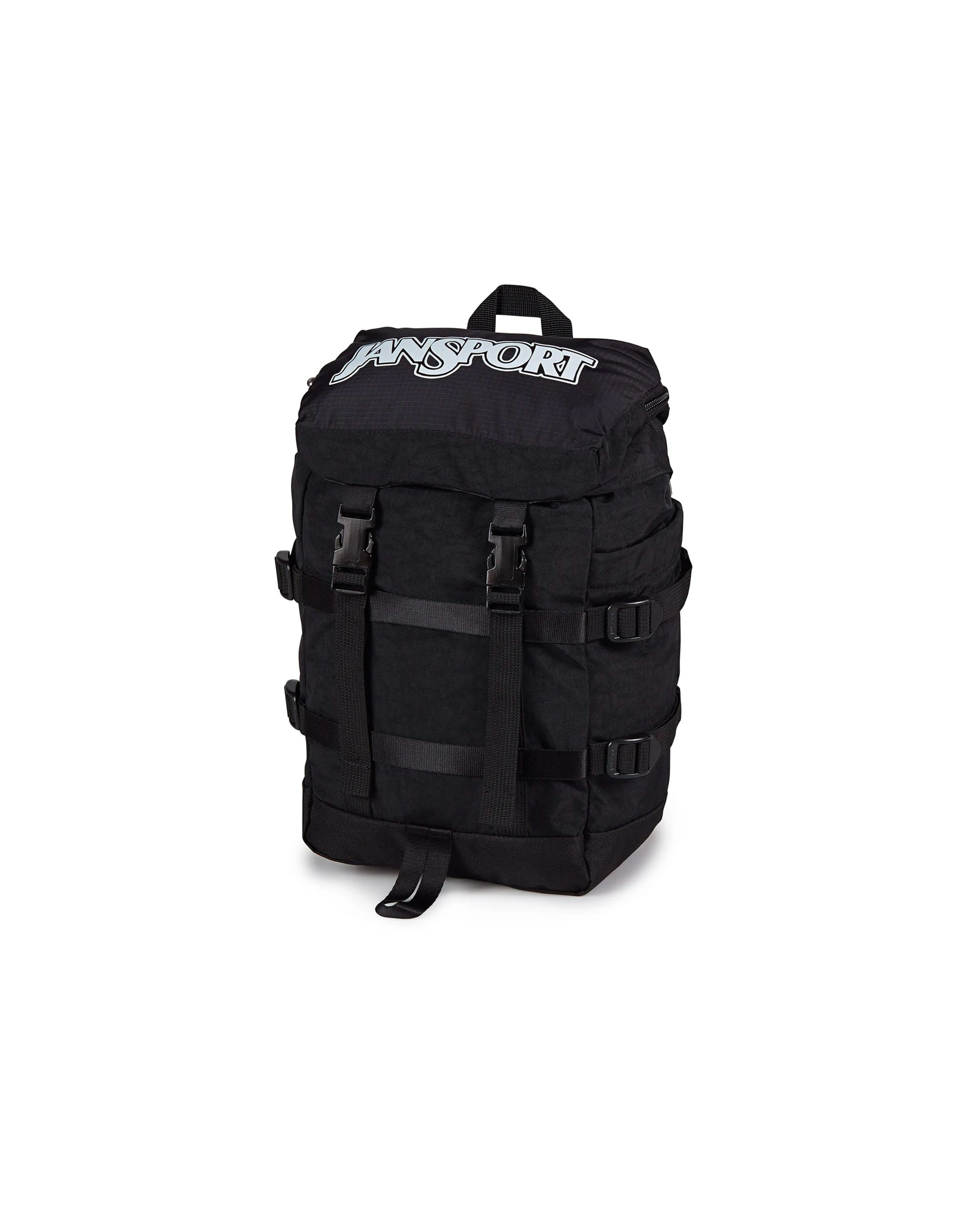 Mini Skip Pack Black