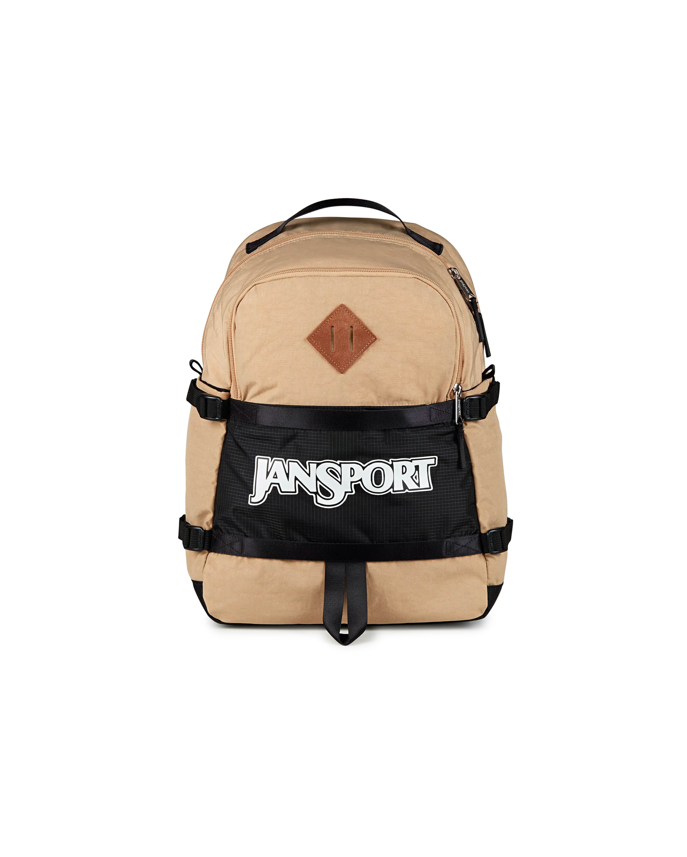 DB Journey X Starcow Ramverk Pro Handgepäck Schwarz - Starcowparis - 1