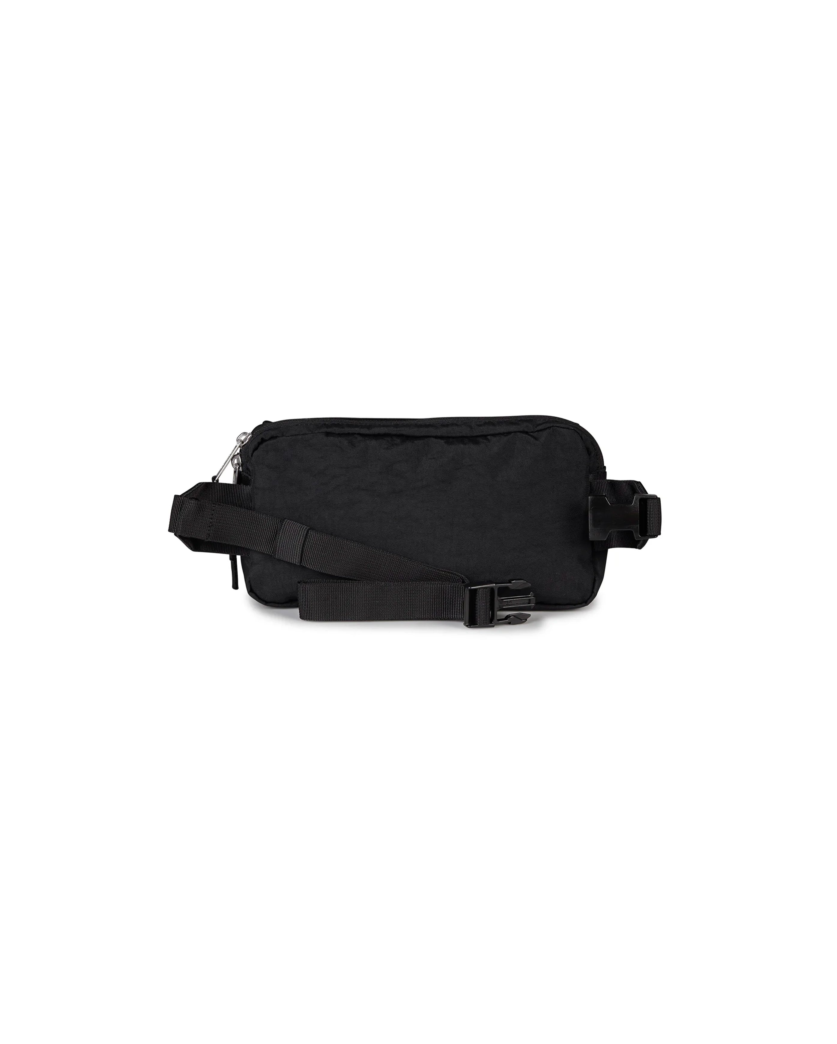Washington Waistpack Black - Starcowparis - 3