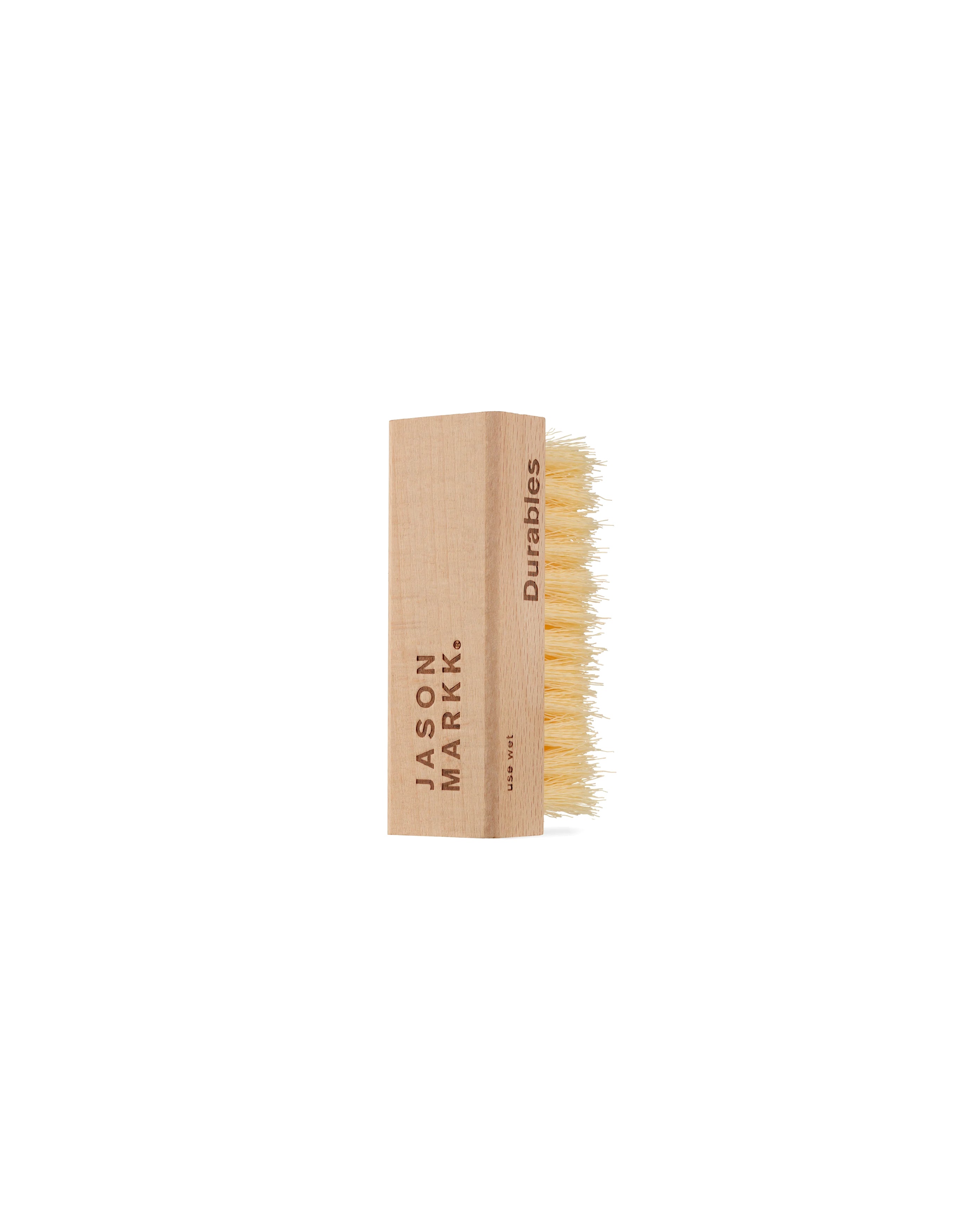 Durables Cleaning Brush - Starcowparis - 1
