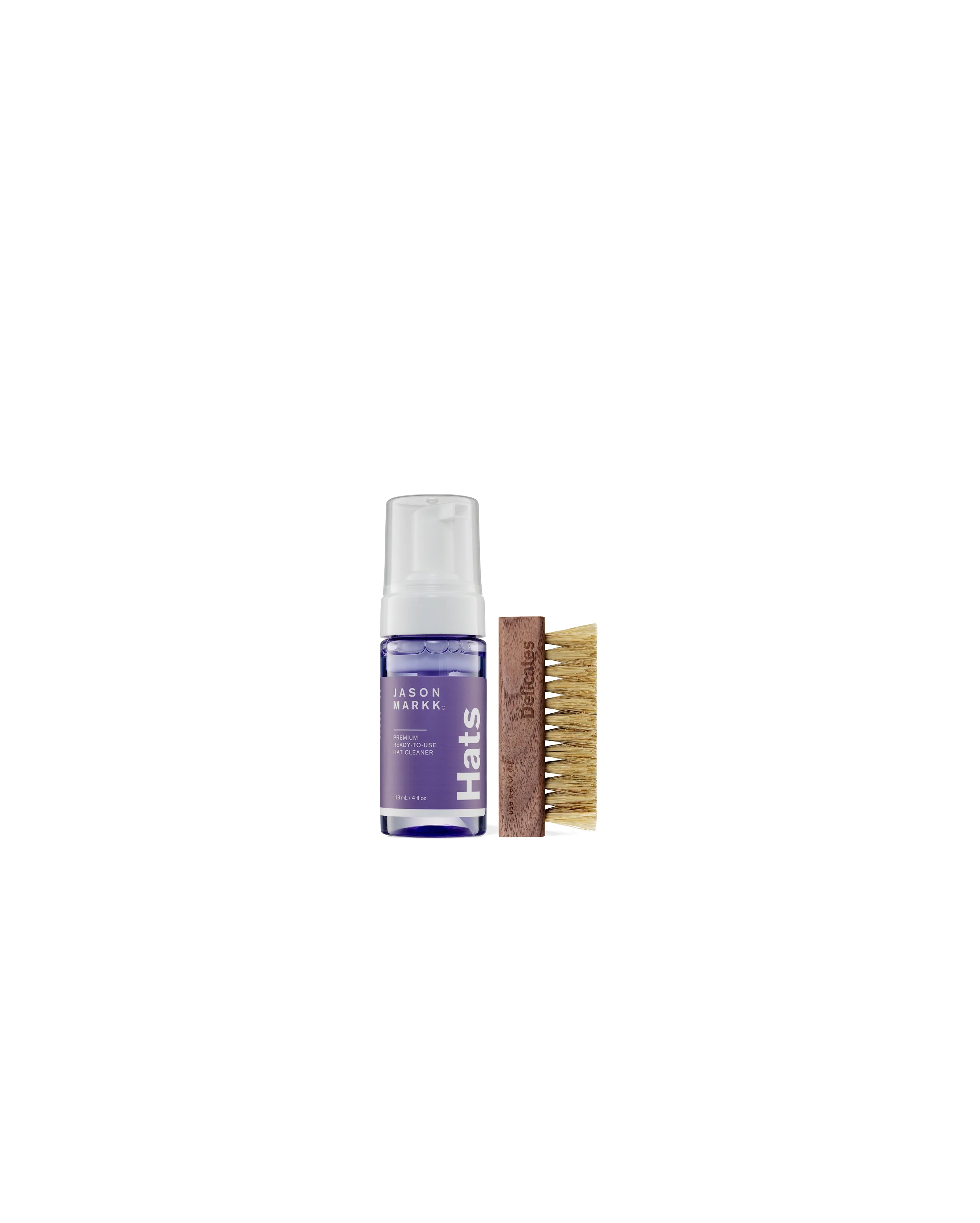Hat Care Kit - Starcowparis - 1
