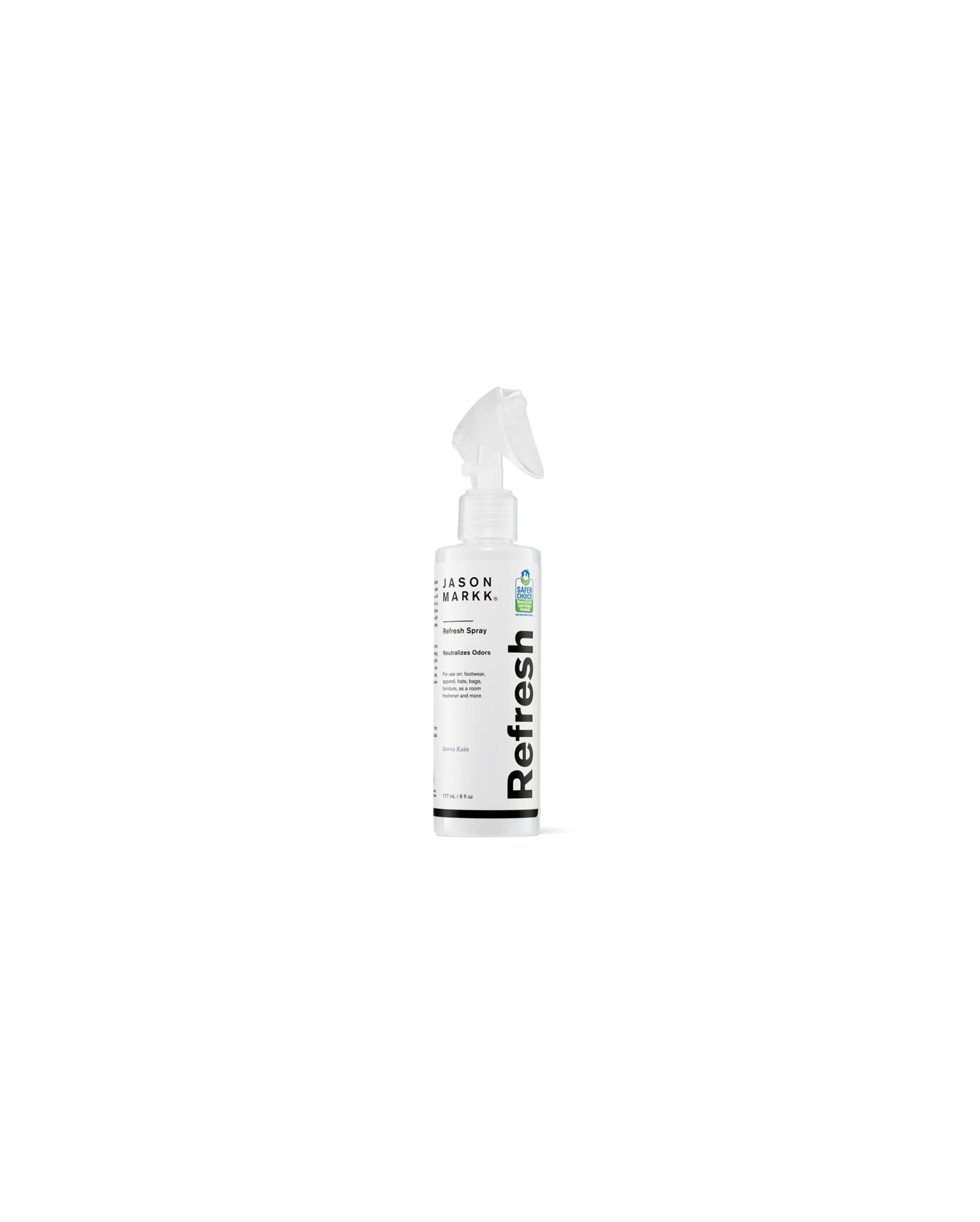 Refresh Spray Sierra Rain 177ml - Starcowparis - 1