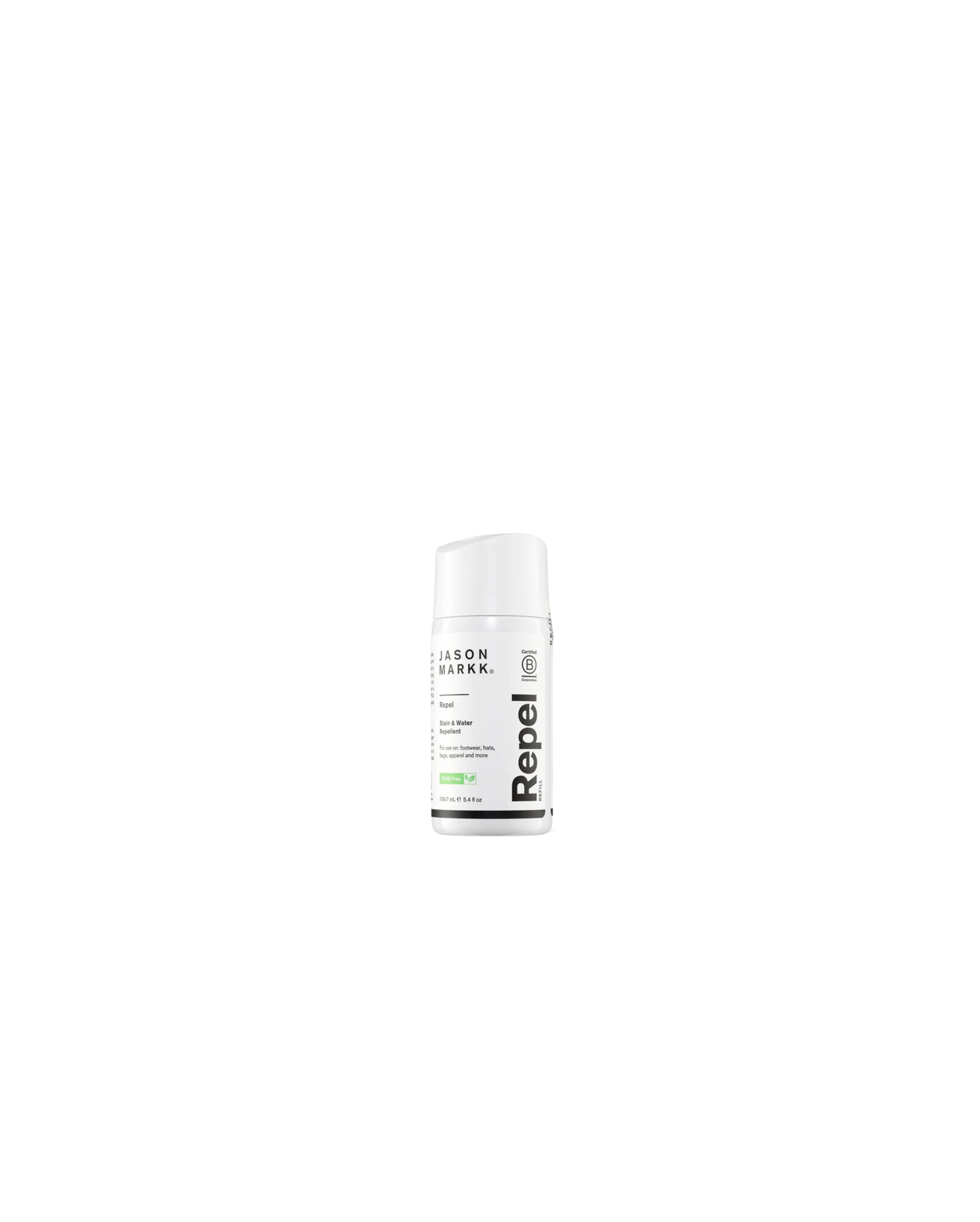 Repel Spray Refill 160ml - Starcowparis - 1