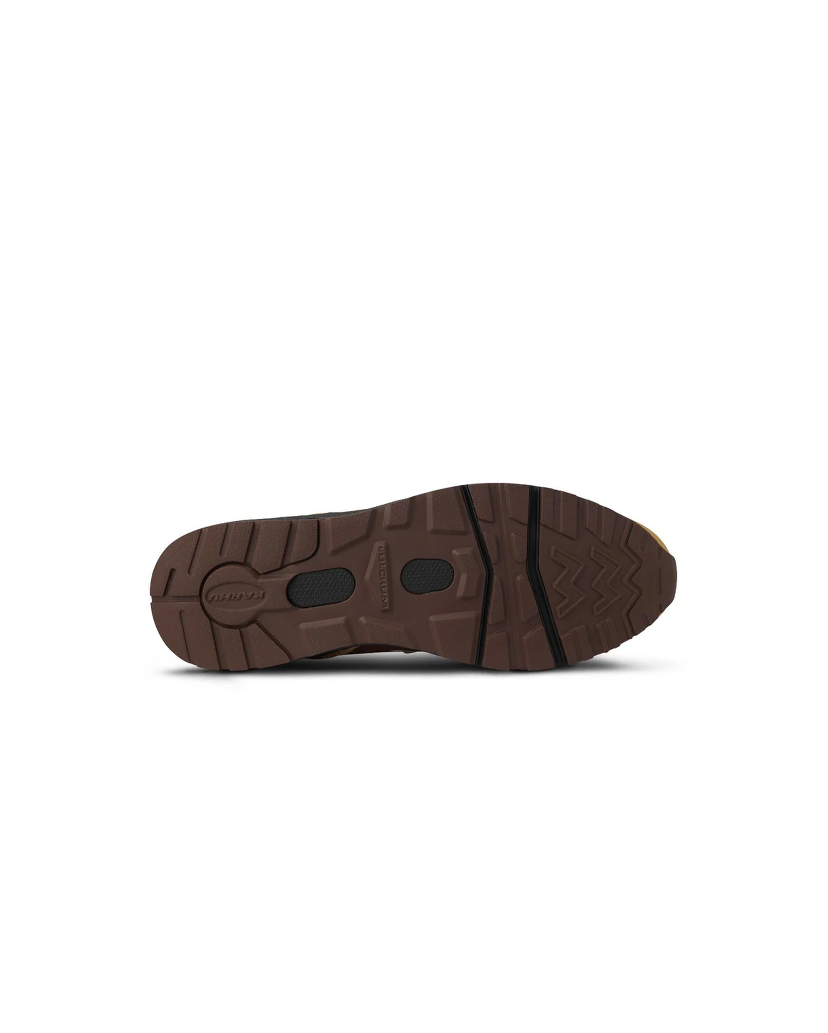 Aria 95 Oak Buff White