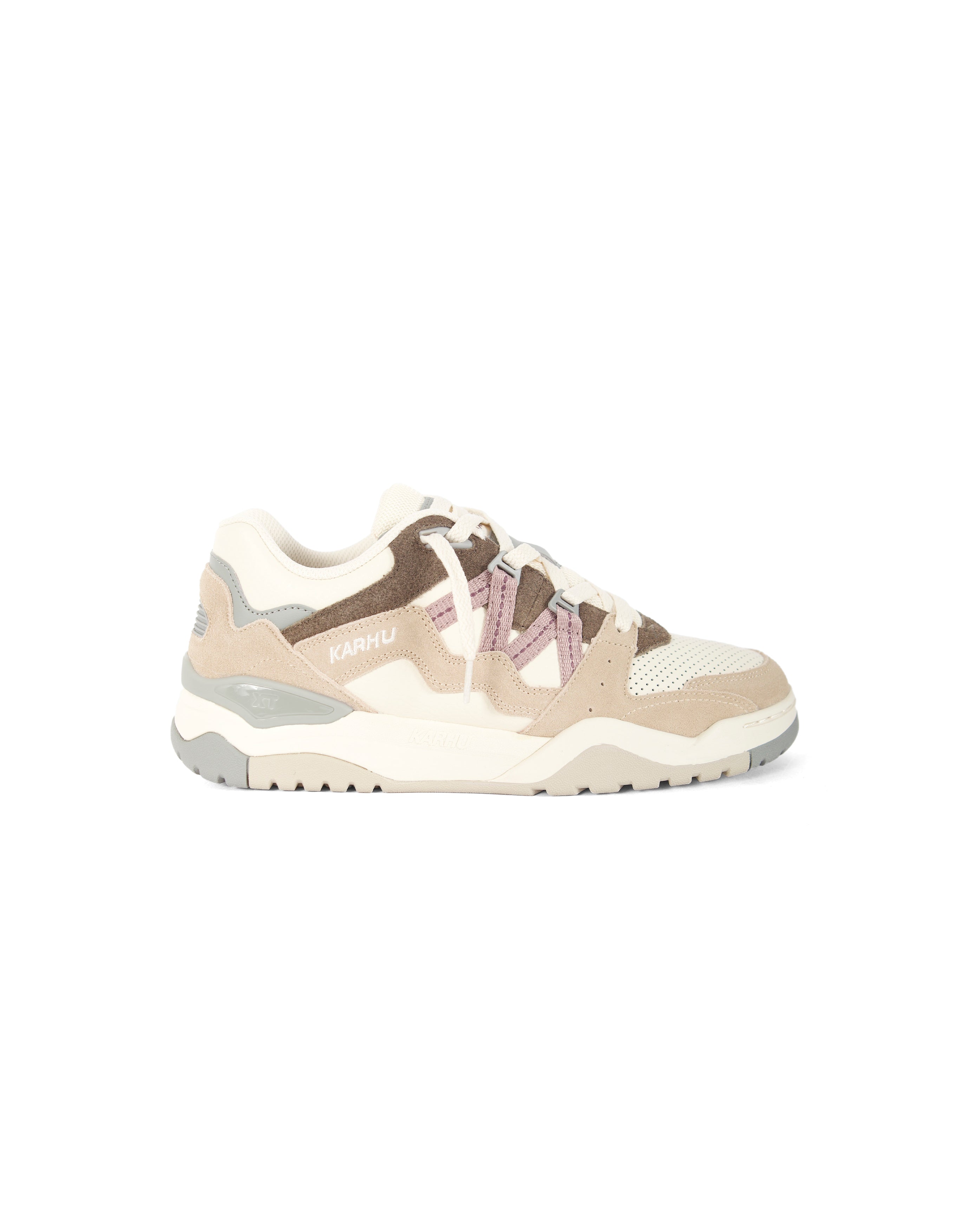 Fusion XT Arctic Wolf - Starcowparis - Starcowparis - 1