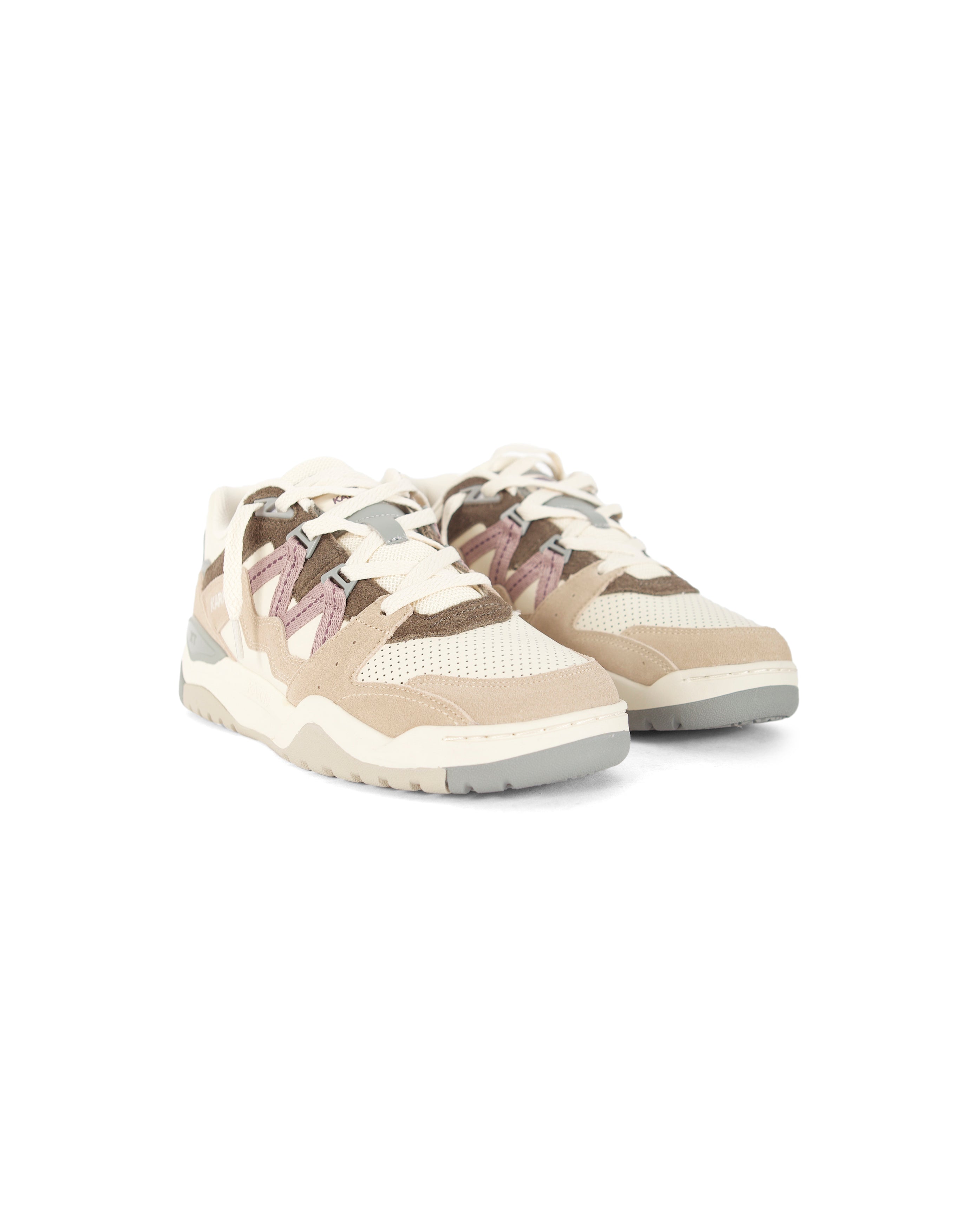 Fusion XT Arctic Wolf - Starcowparis - Starcowparis - 2