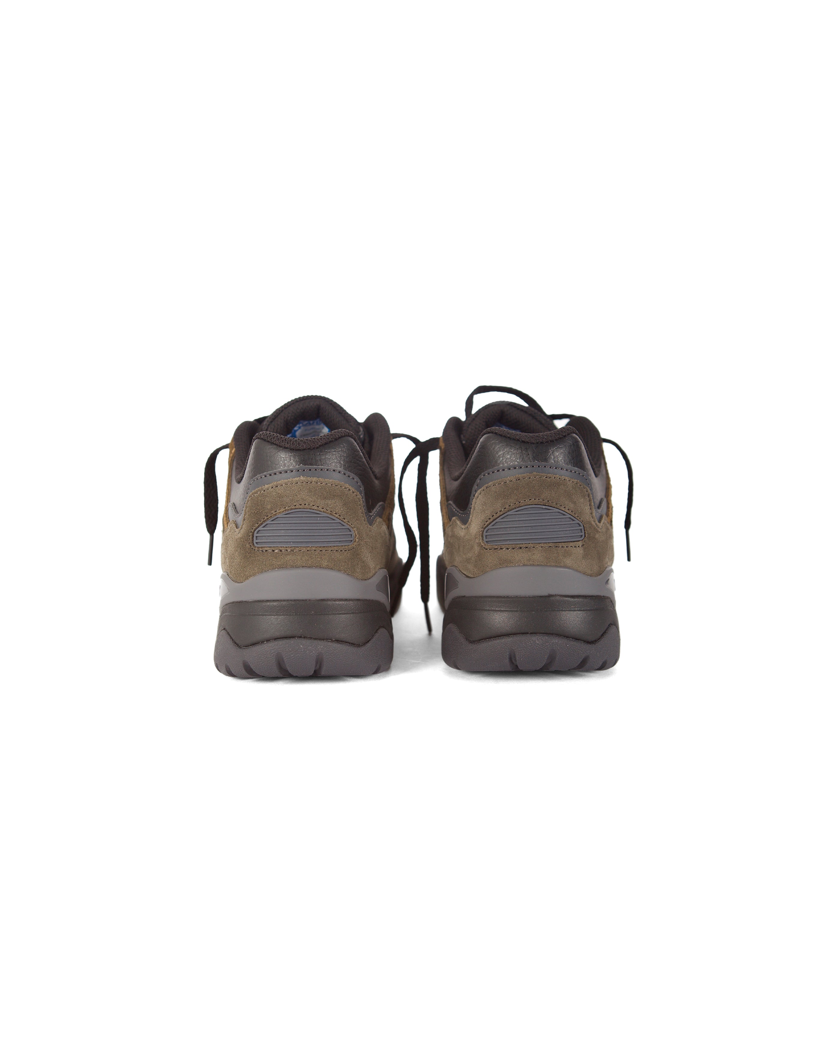 Fusion XT Black - Starcowparis