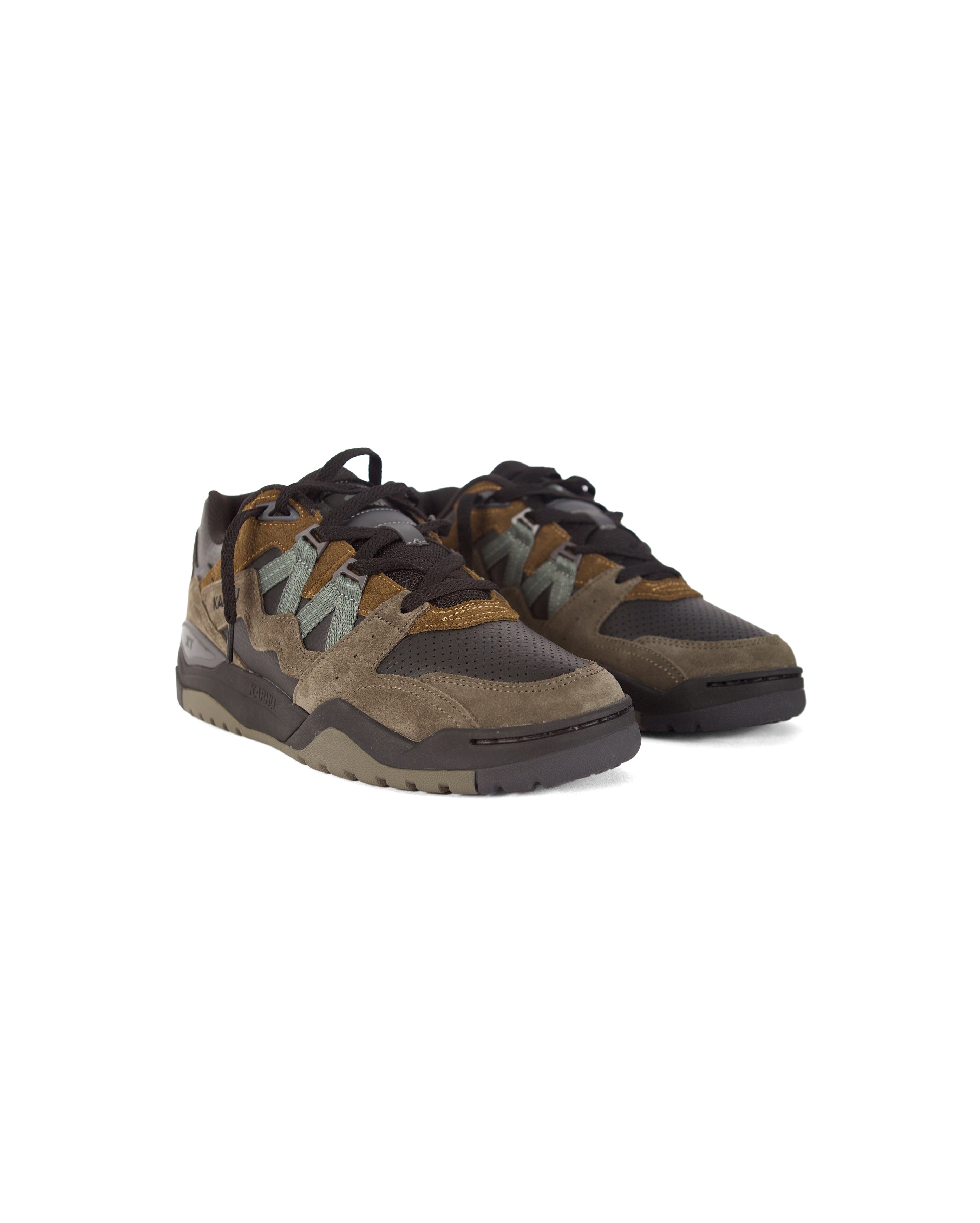 Fusion XT Black - Starcowparis - Starcowparis - 2