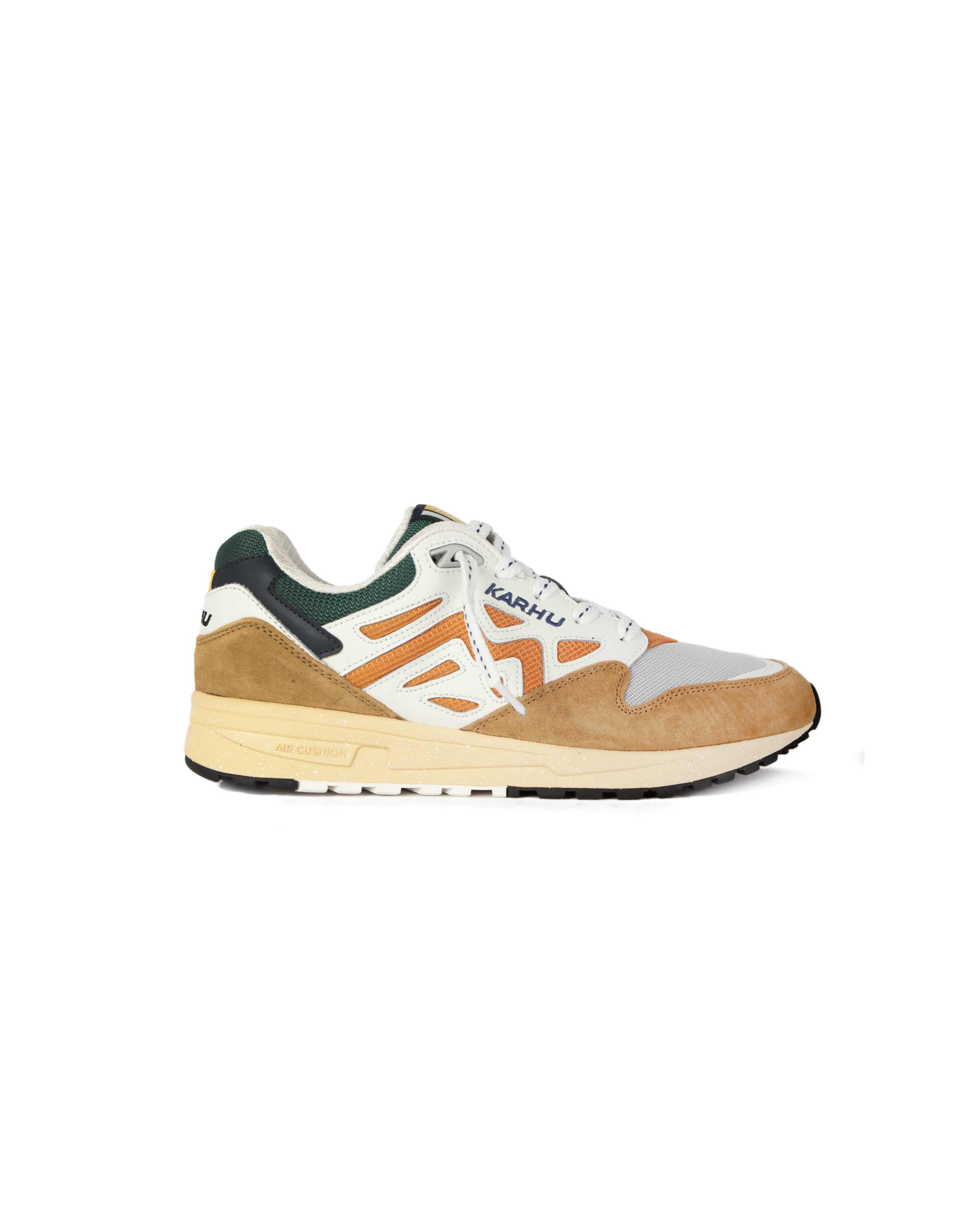 Legacy 96 Curry Nugget OUTLET - Starcowparis - Starcowparis - 1
