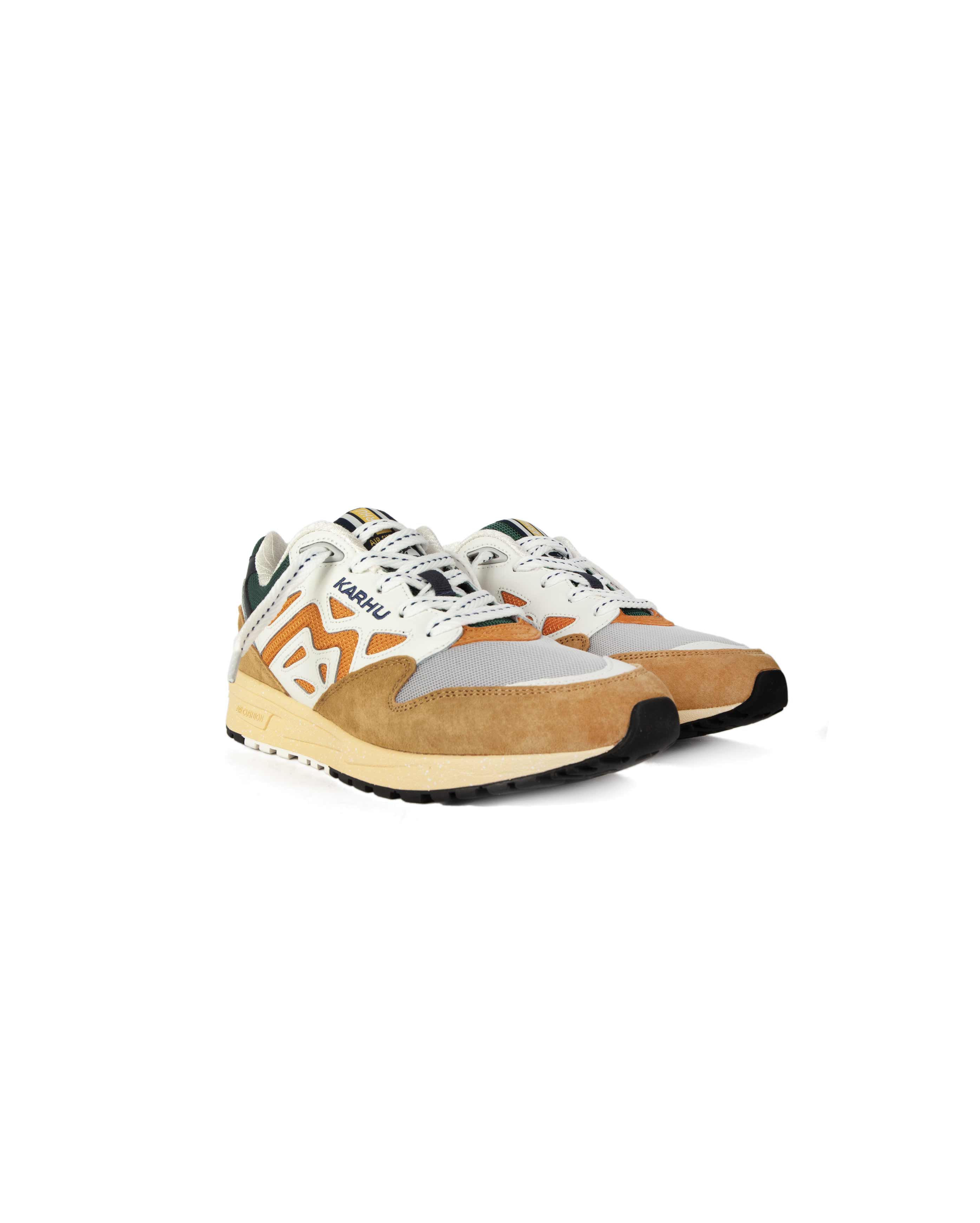 Legacy 96 Curry Nugget OUTLET - Starcowparis - Starcowparis - 2