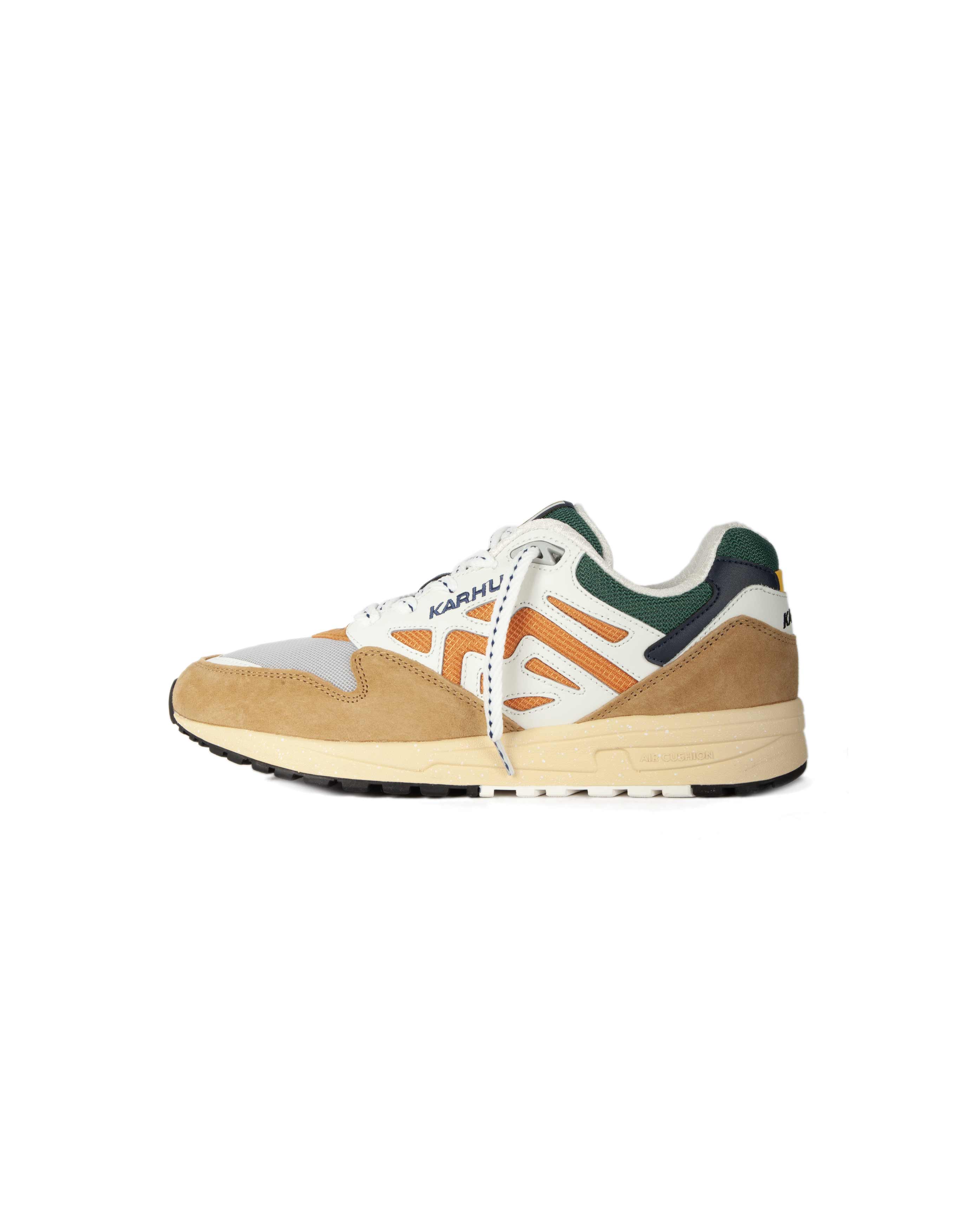 Legacy 96 Curry Nugget OUTLET - Starcowparis