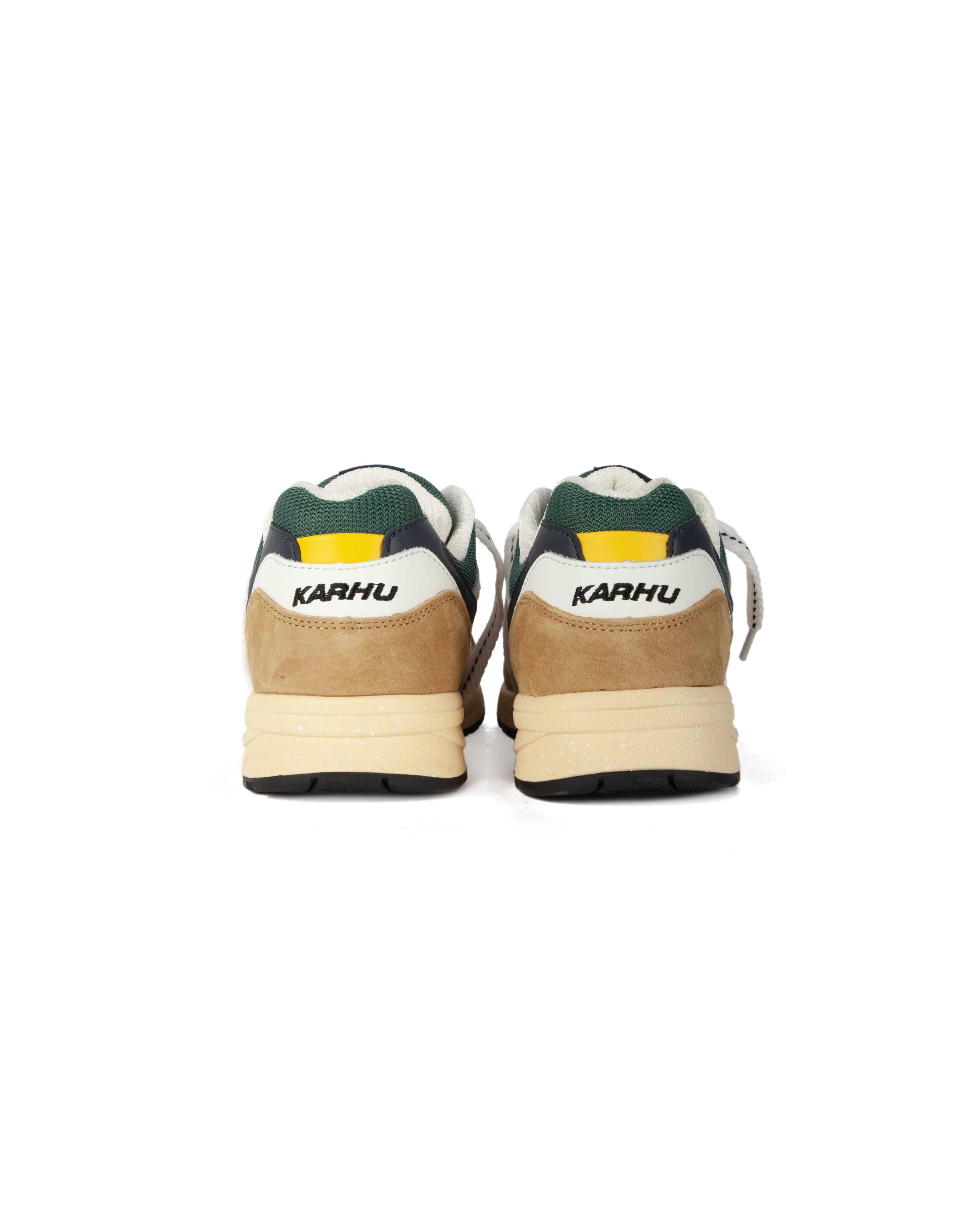 Legacy 96 Curry Nugget OUTLET - Starcowparis