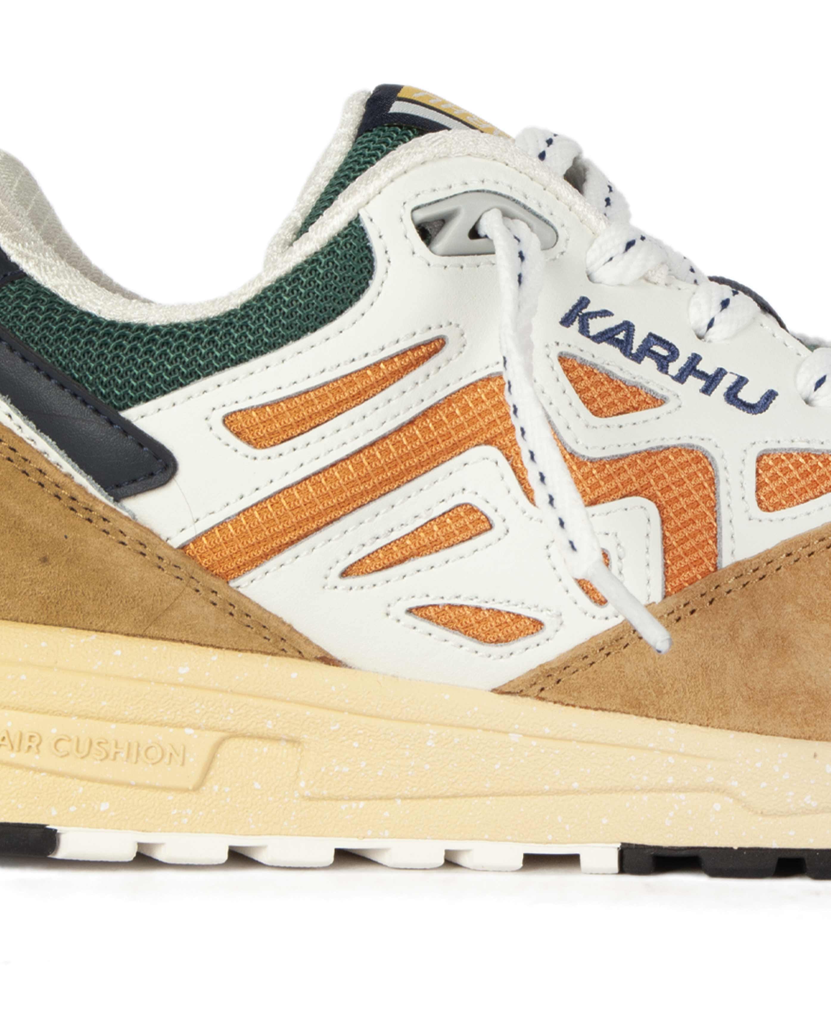 Legacy 96 Curry Nugget OUTLET - Starcowparis