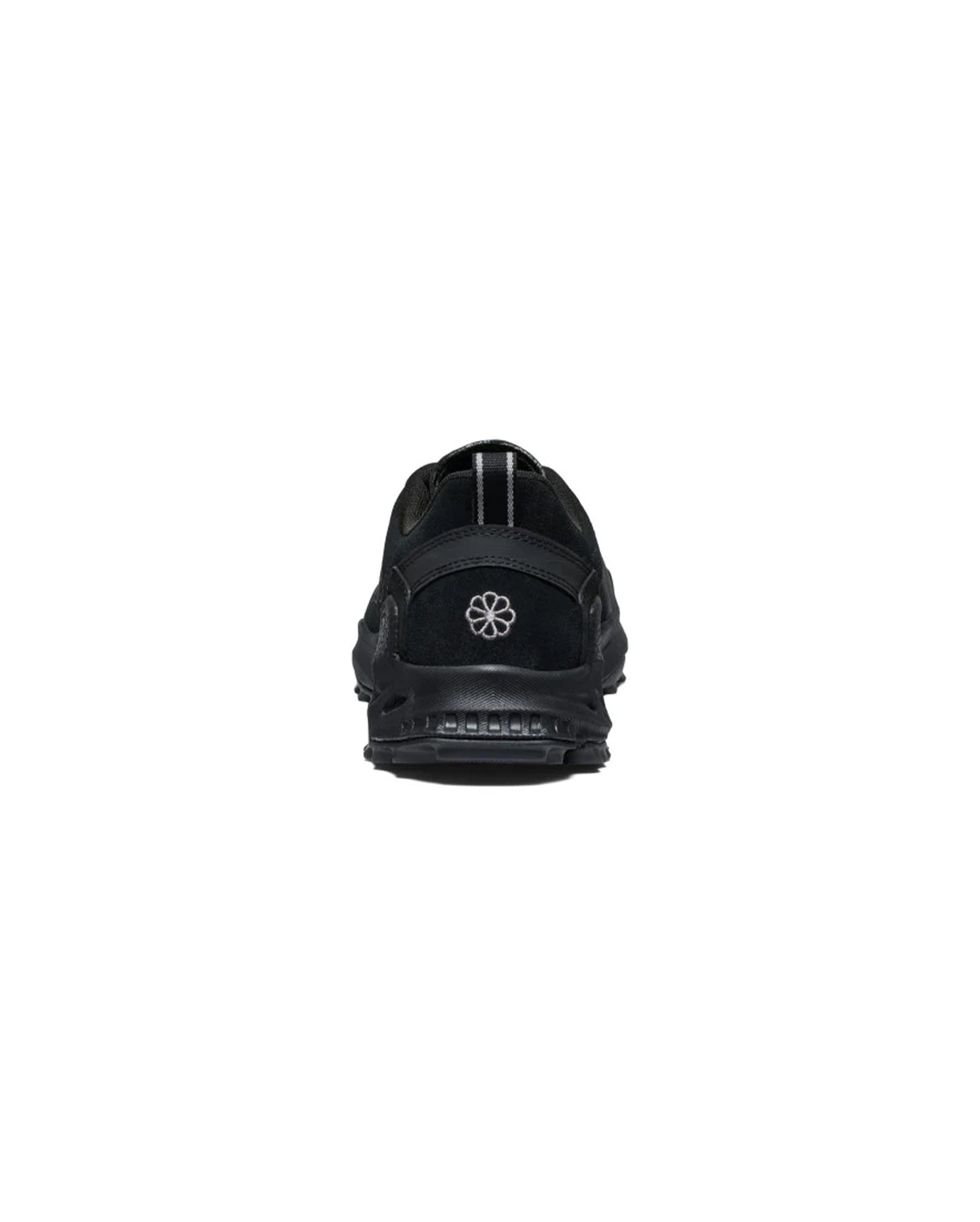 Jasper Zionic Black All - Starcowparis - 2