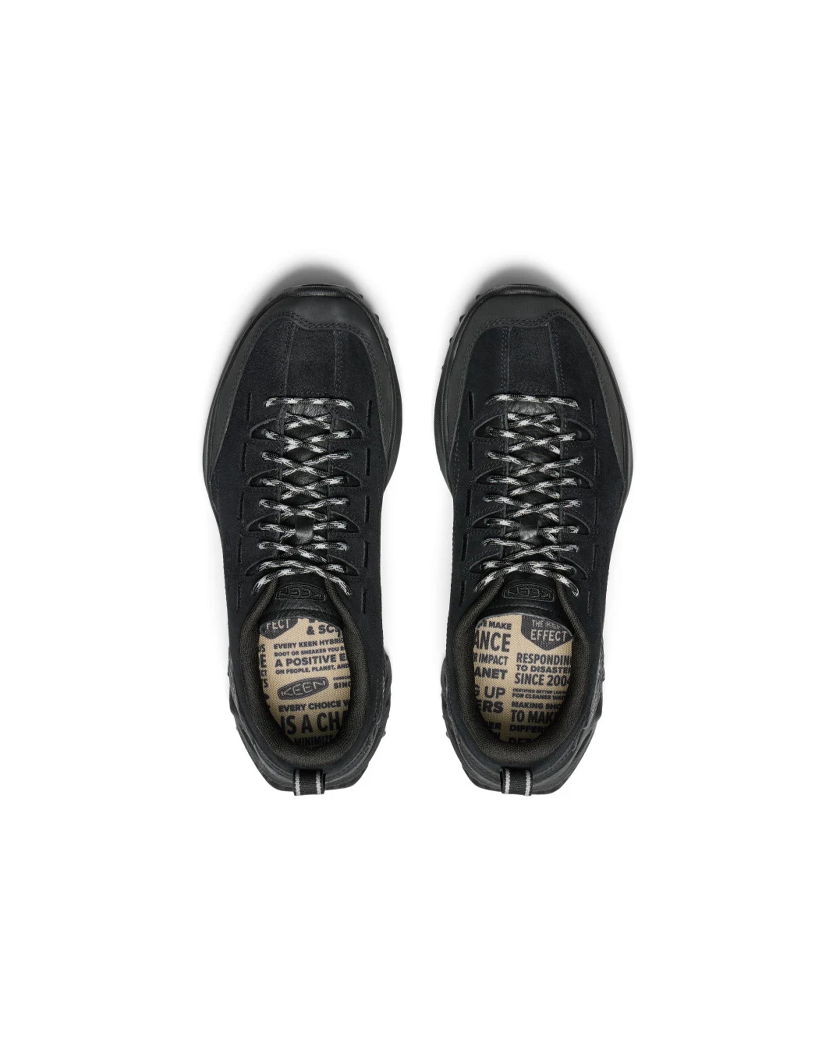 Jasper Zionic Black All - Starcowparis - 3