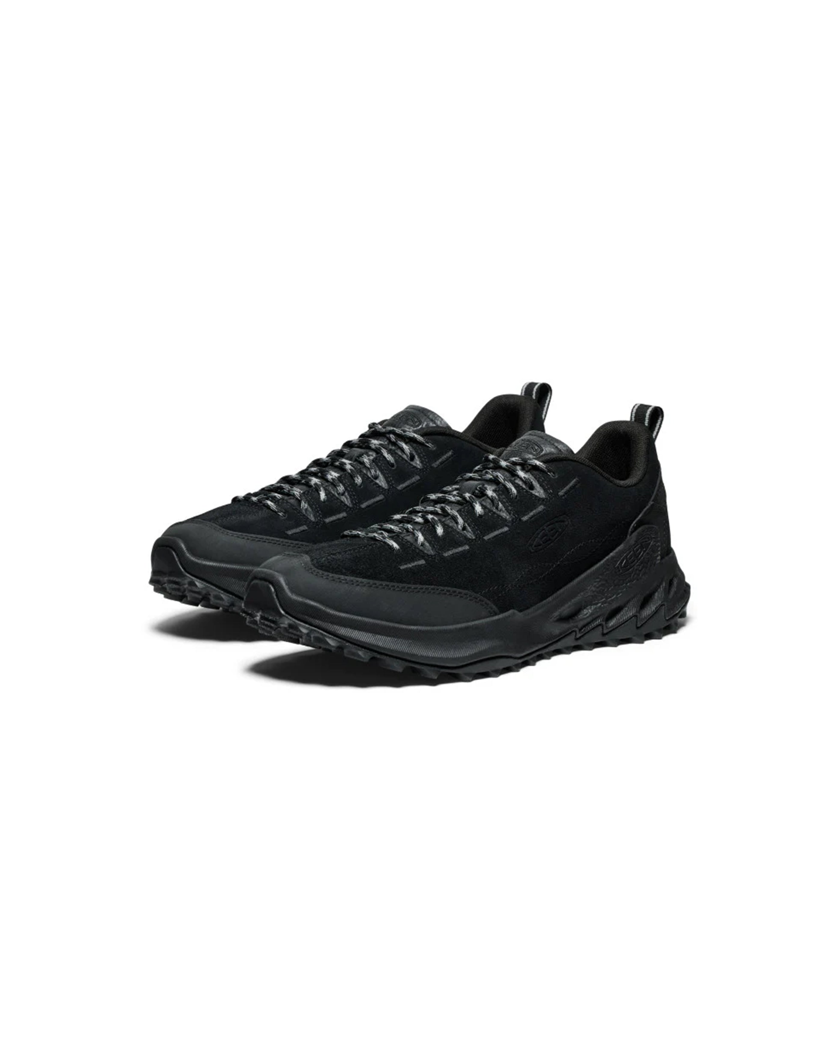 Jasper Zionic Black All - Starcowparis - 4