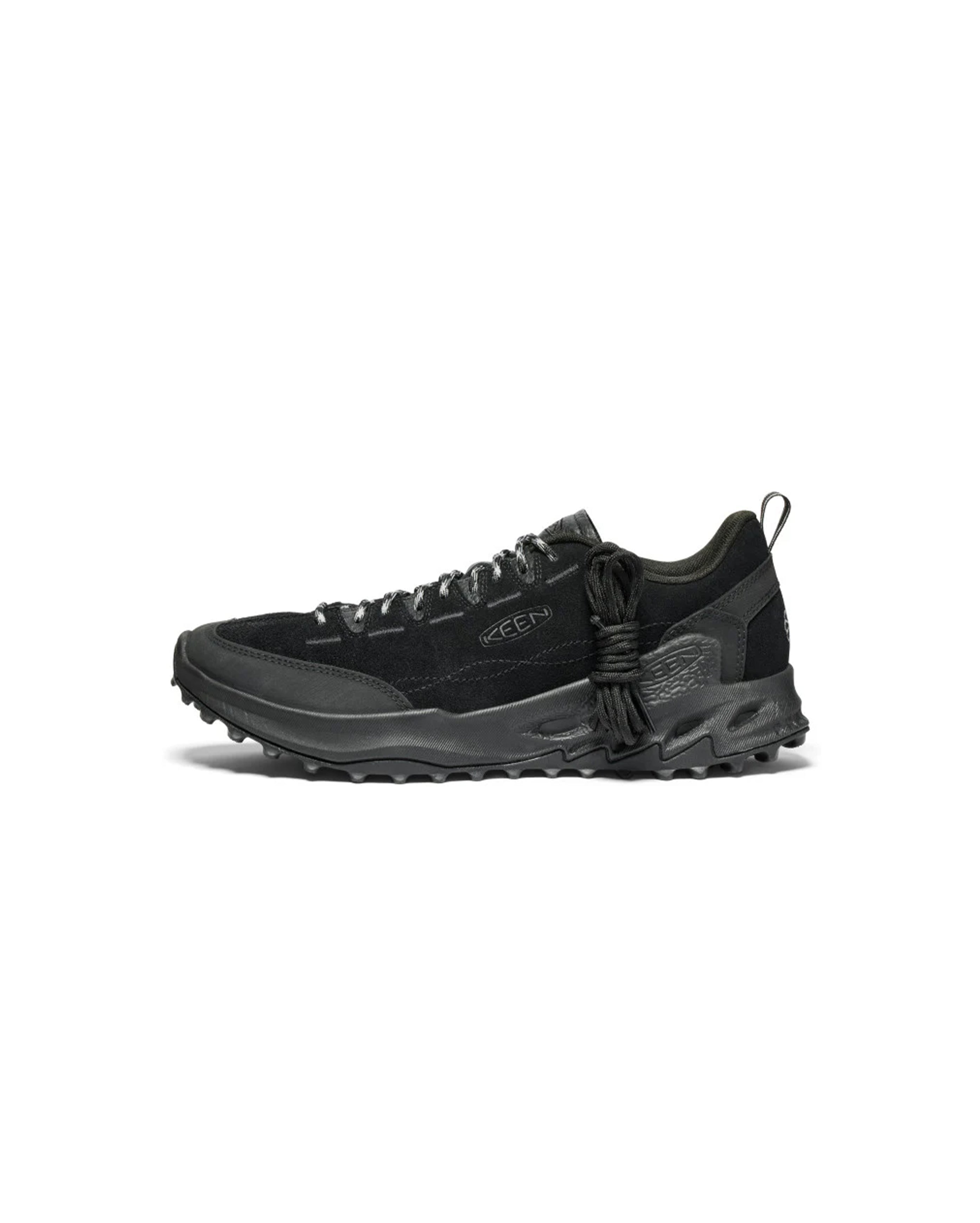 Jasper Zionic Black All - Starcowparis - 5