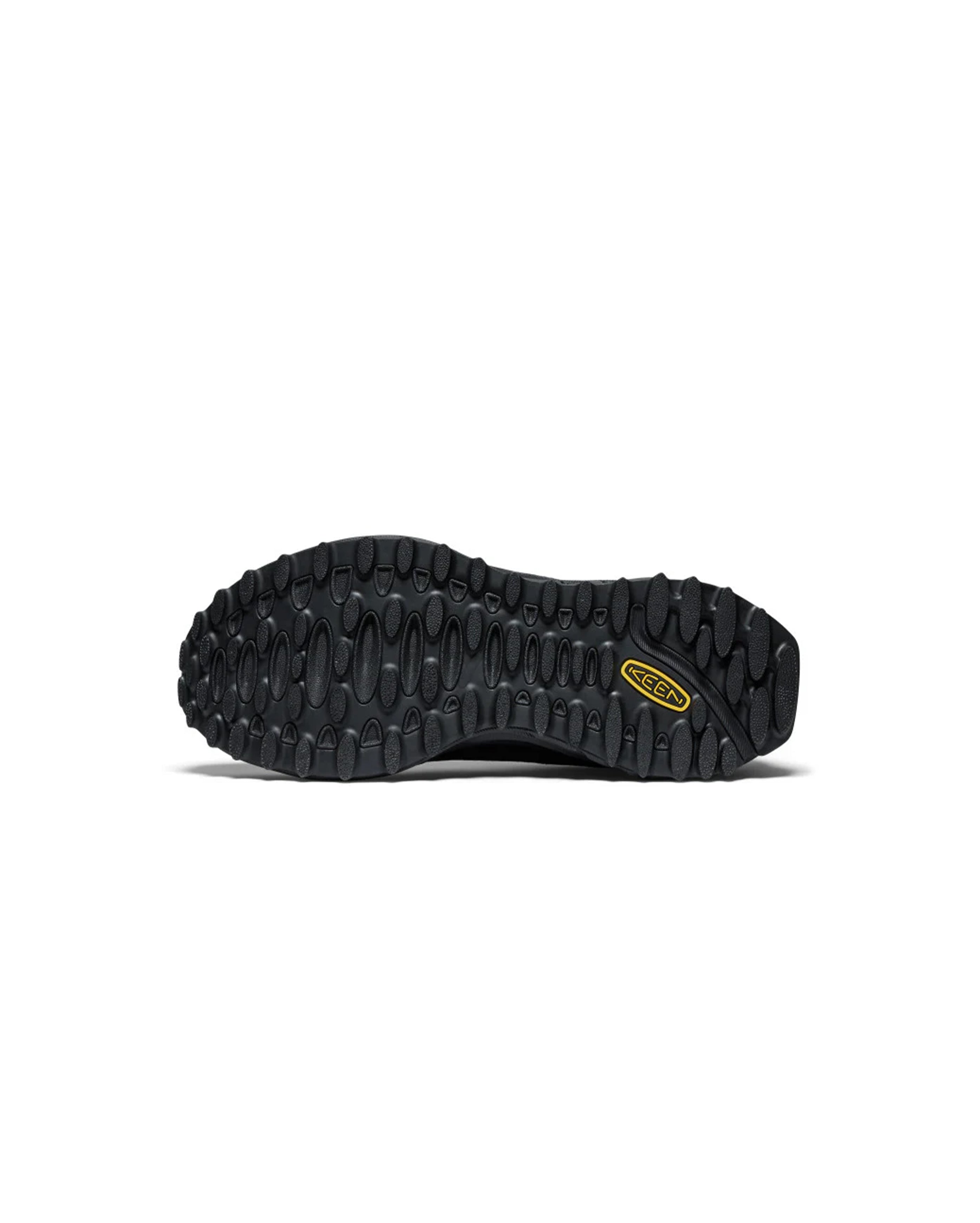 Jasper Zionic Black All - Starcowparis - 6
