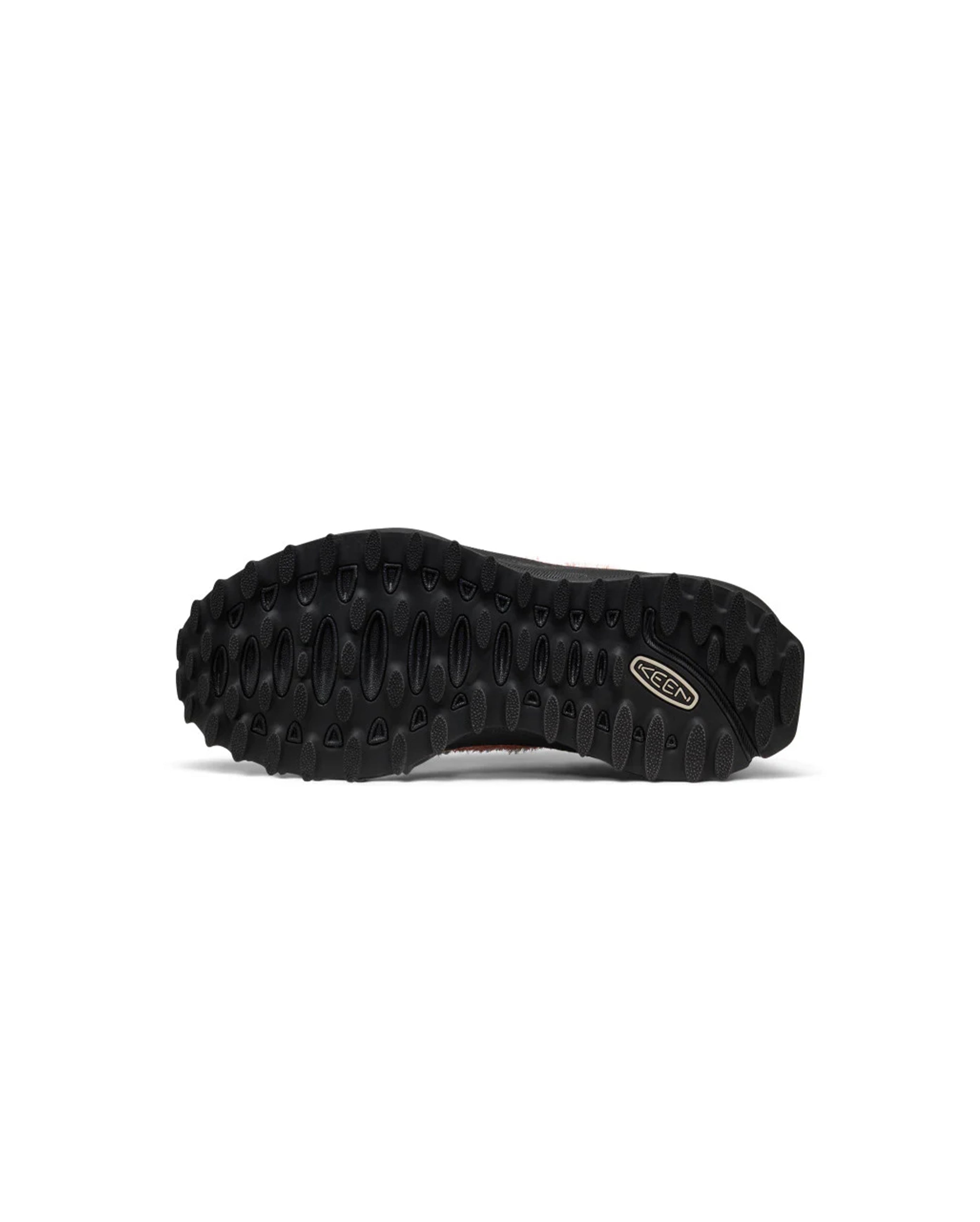 Jasper Zionic Cork Java Femme - Starcowparis - 5