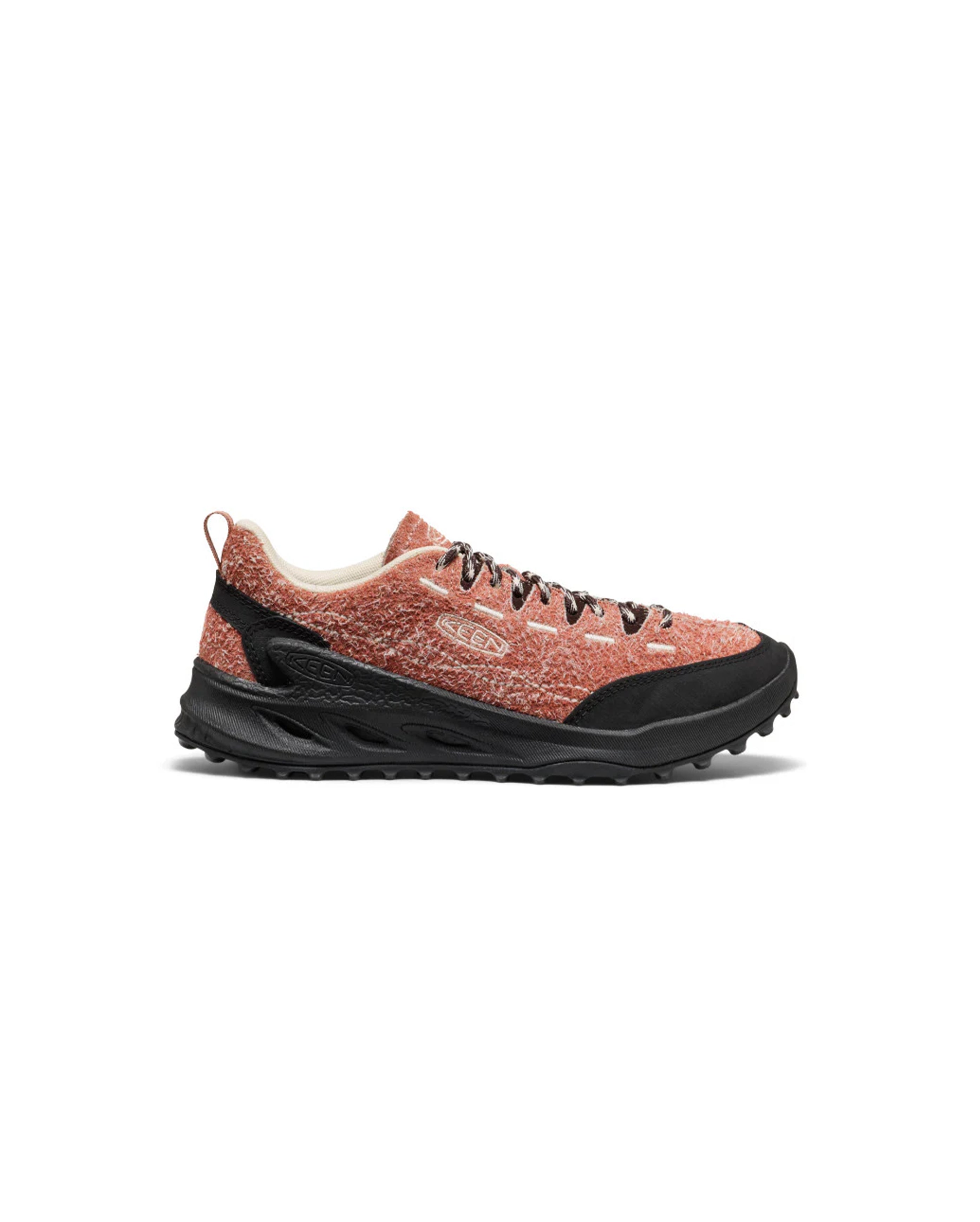 Jasper Zionic Cork Java Femme - Starcowparis - 1