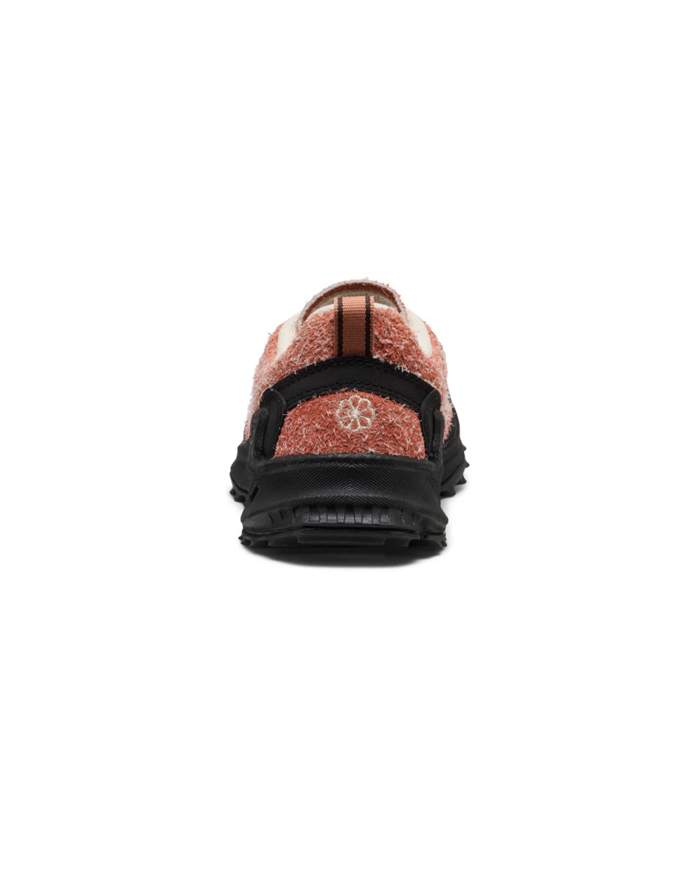 Jasper Zionic Cork Java Femme - Starcowparis - 4