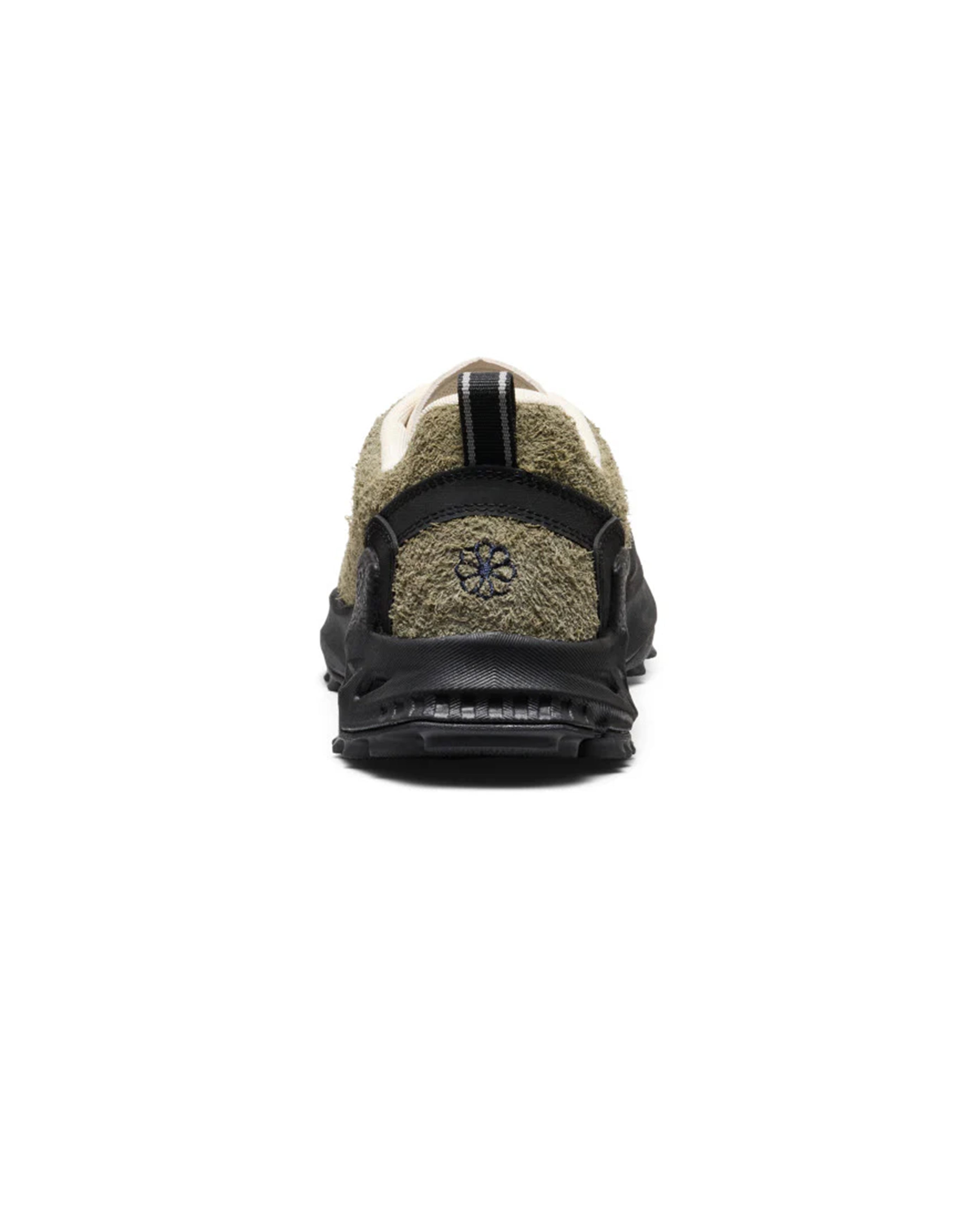 Jasper Zionic Dark Olive - Starcowparis - 4