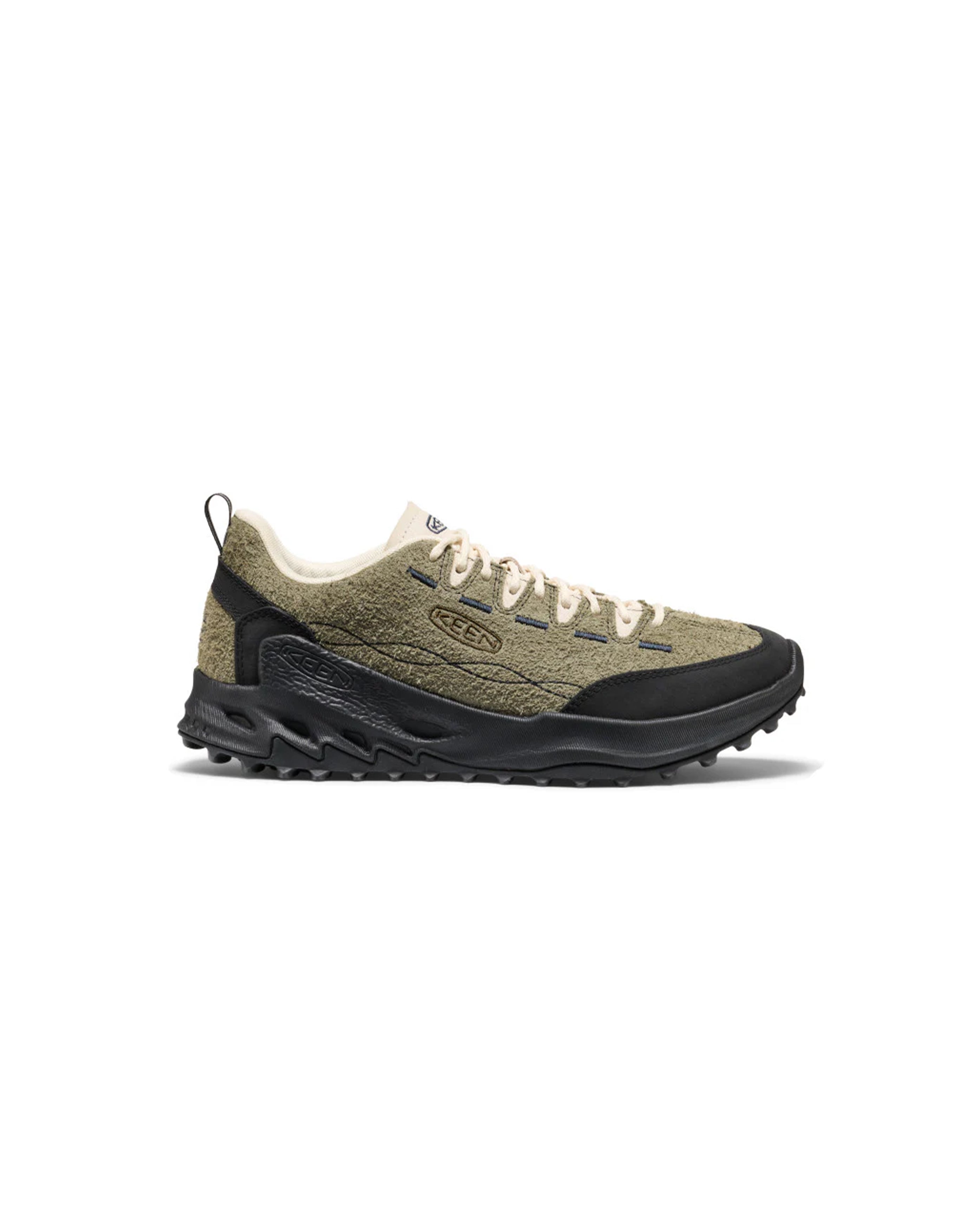 Jasper Zionic Dark Olive - Starcowparis - 1