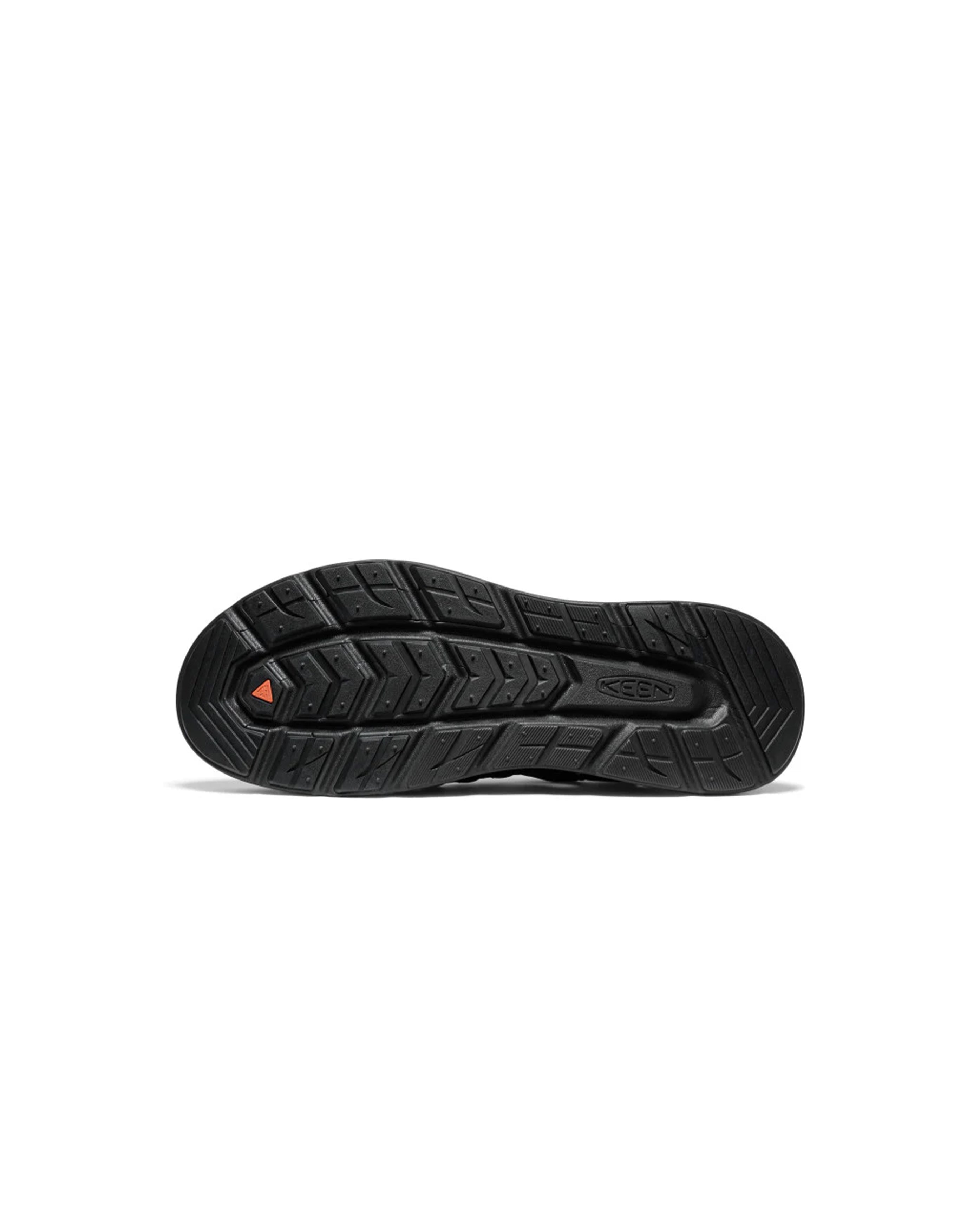 Uneek WK Black Black - Starcowparis - 5