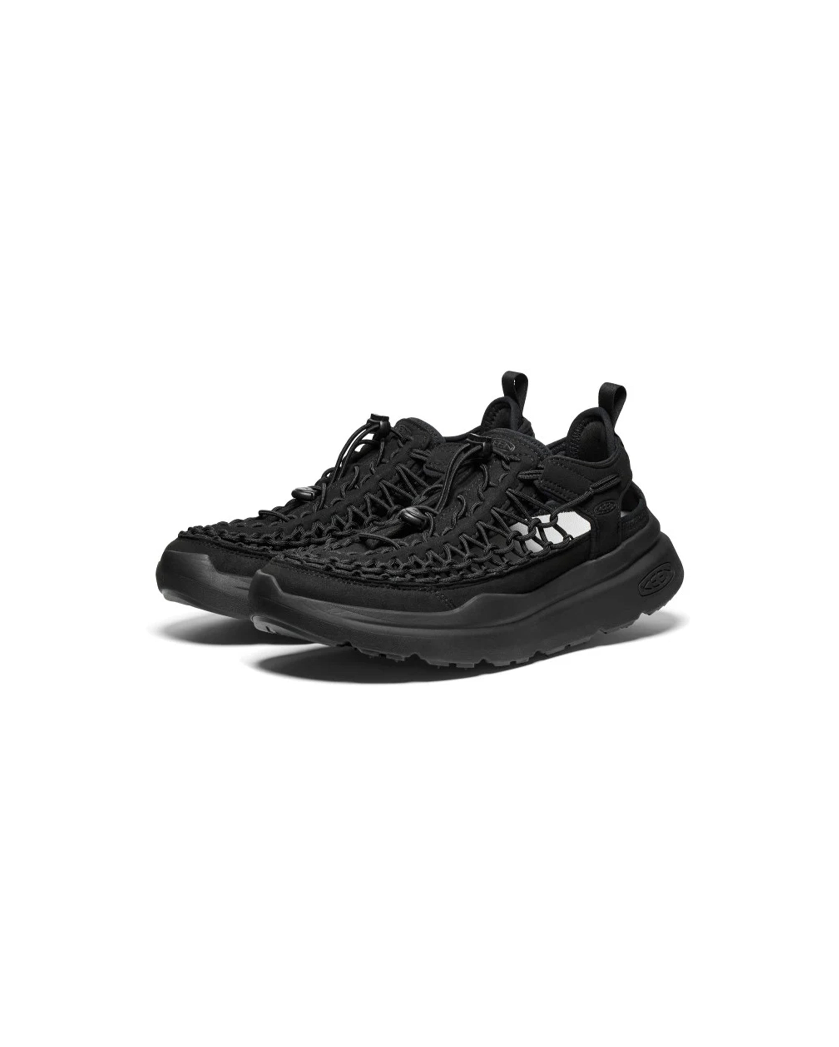 Uneek WK Black Black - Starcowparis - 2