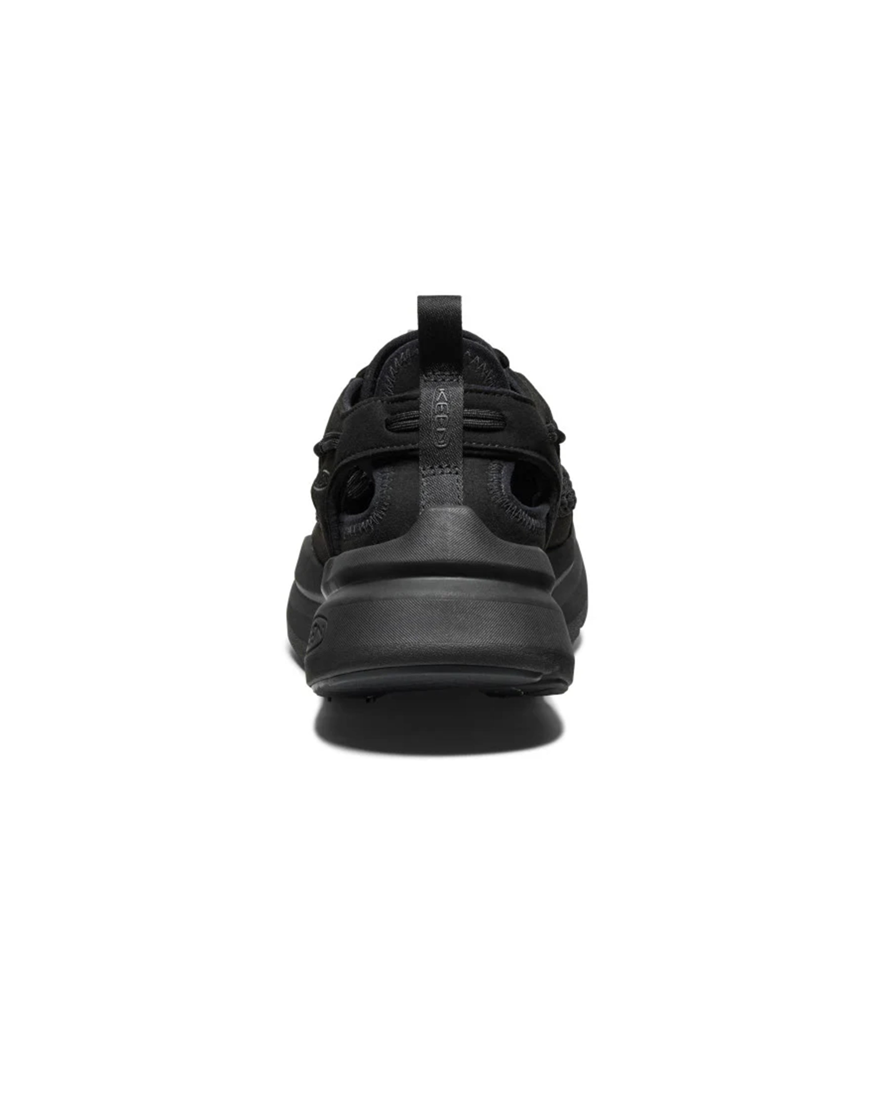 Uneek WK Black Black - Starcowparis - 4