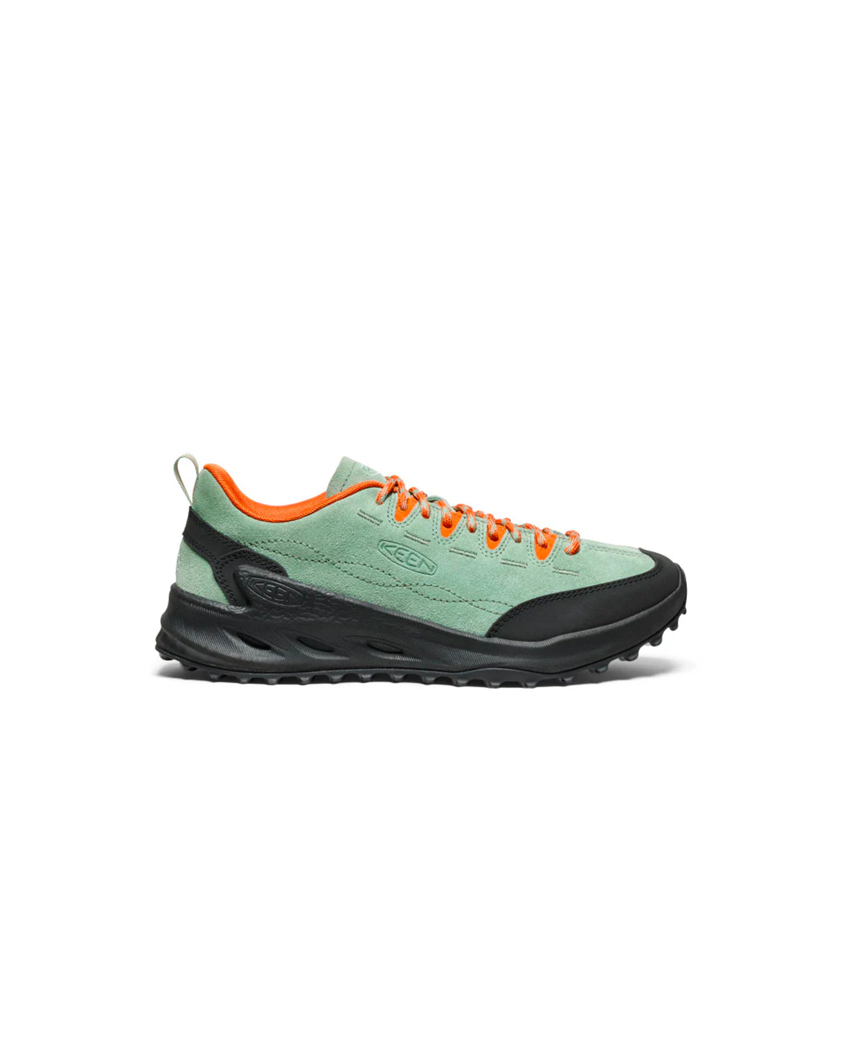 Keen-W Jasper Zionic Granite-Starcowparis - Starcowparis - 1