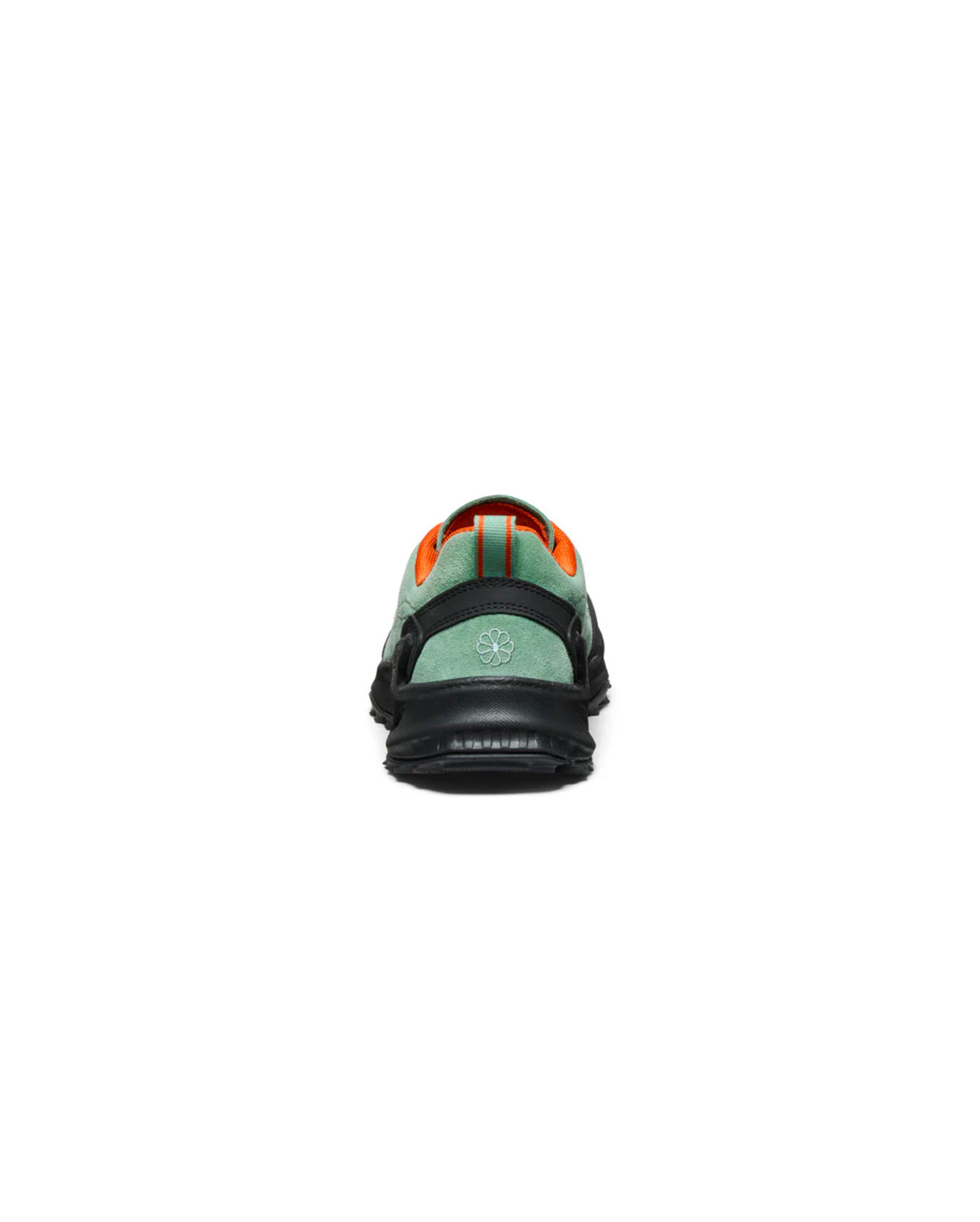 Keen-W Jasper Zionic Granite-Starcowparis