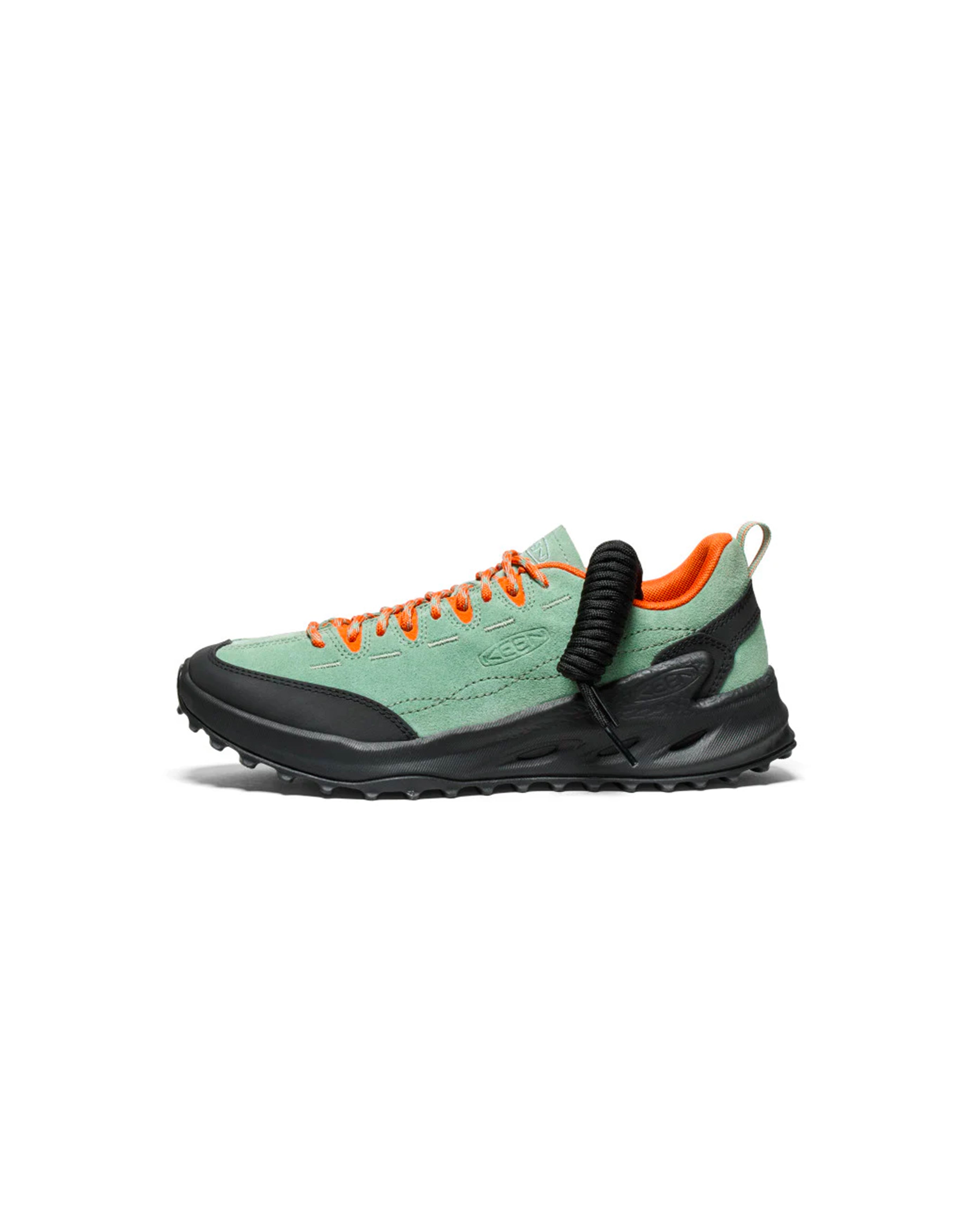 Keen-W Jasper Zionic Granite-Starcowparis