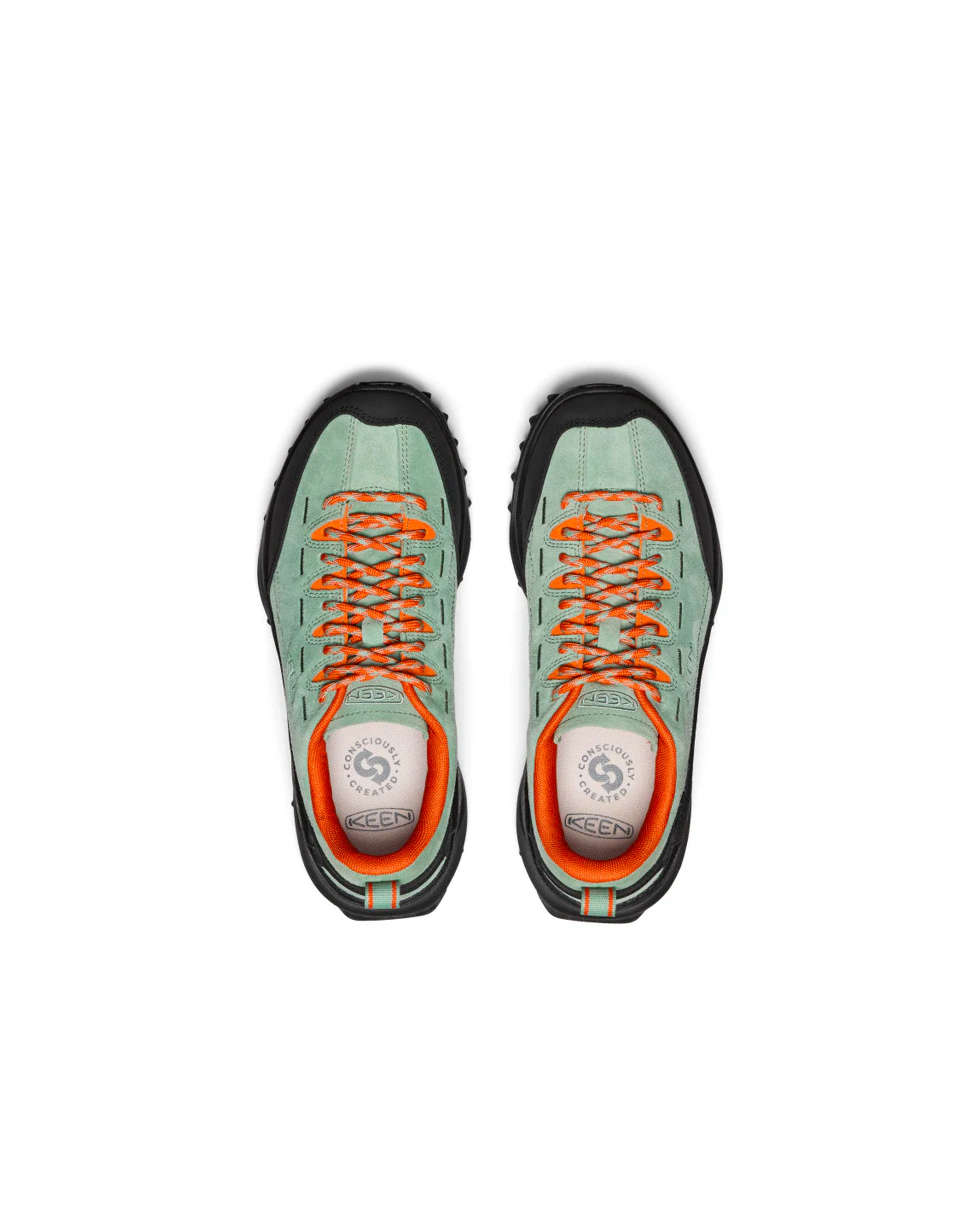 Keen-W Jasper Zionic Granite-Starcowparis