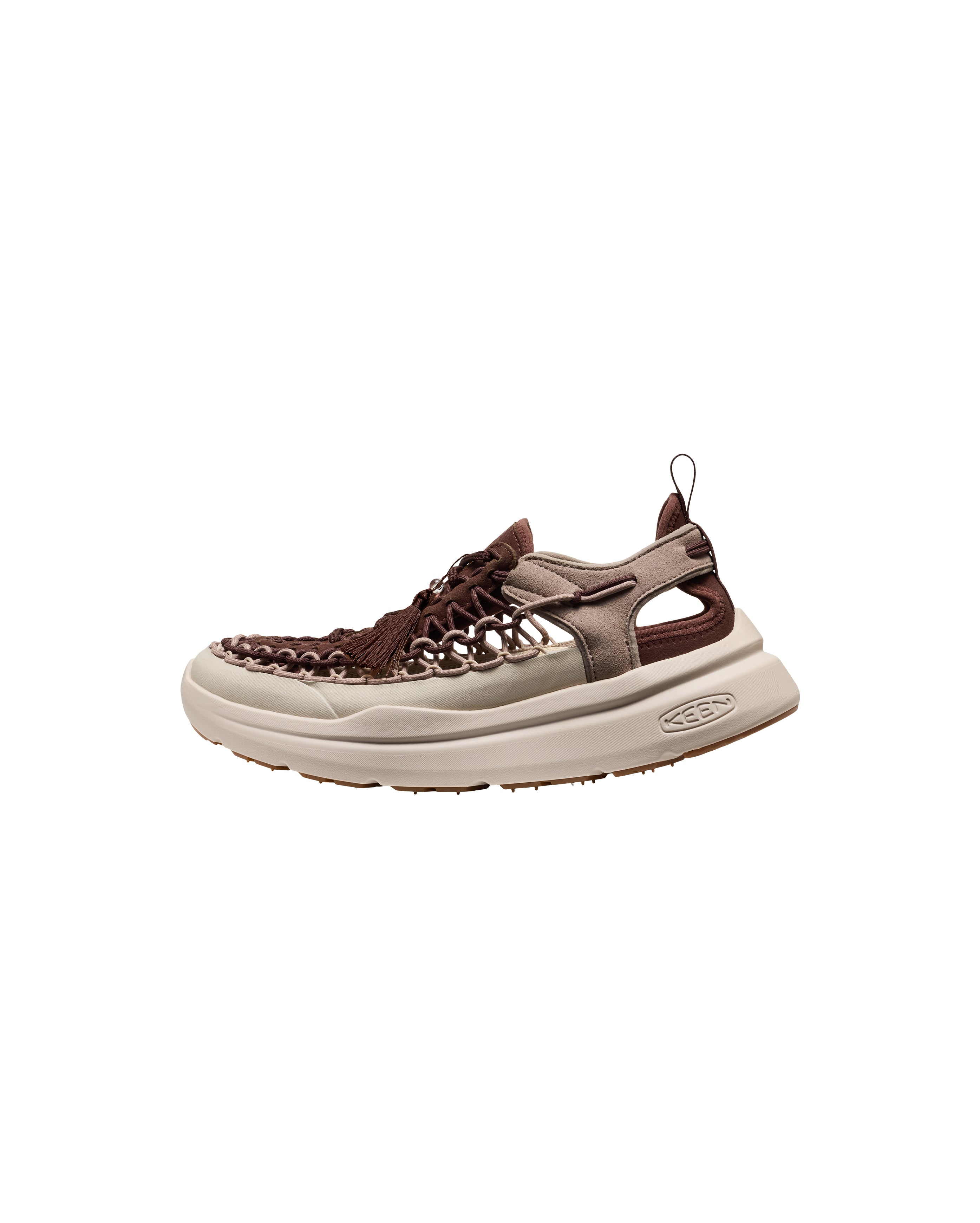 Keen-x Afew Uneek Walker